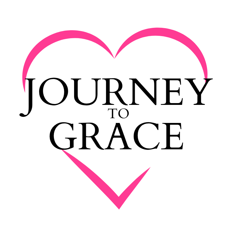 Journey to Grace