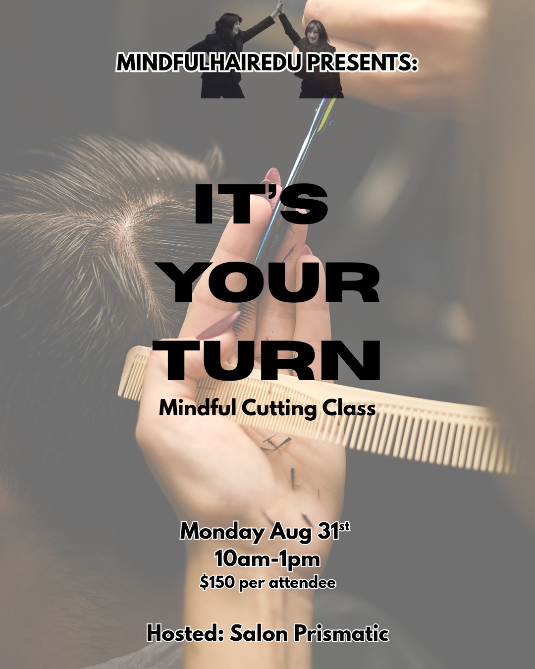 MINDFULHAIREDU PRESENTS.png