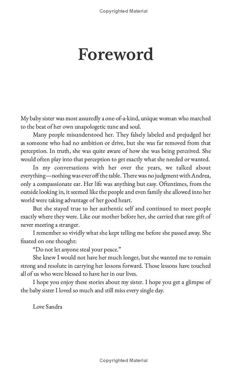 Book Sample.jpg