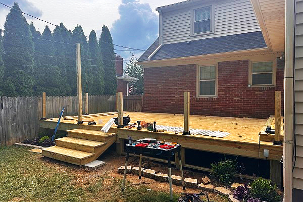 Deck in progress.png