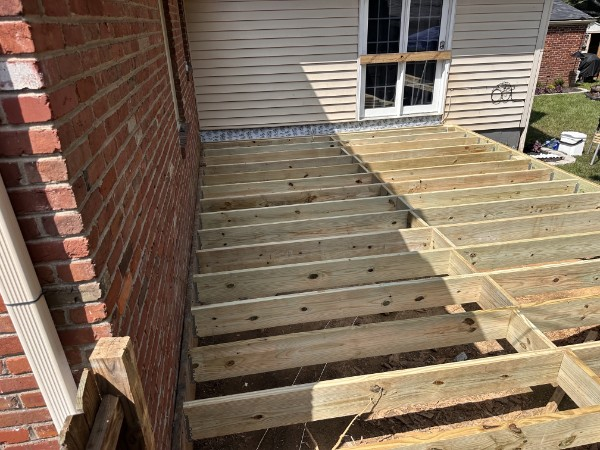 deck(1).png