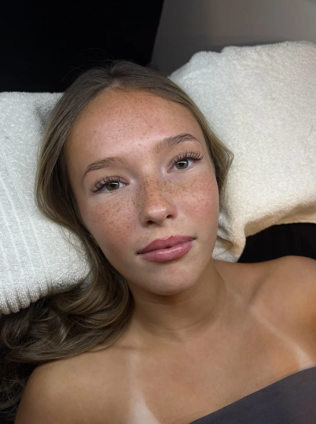 FullSizeRender 10.JPG