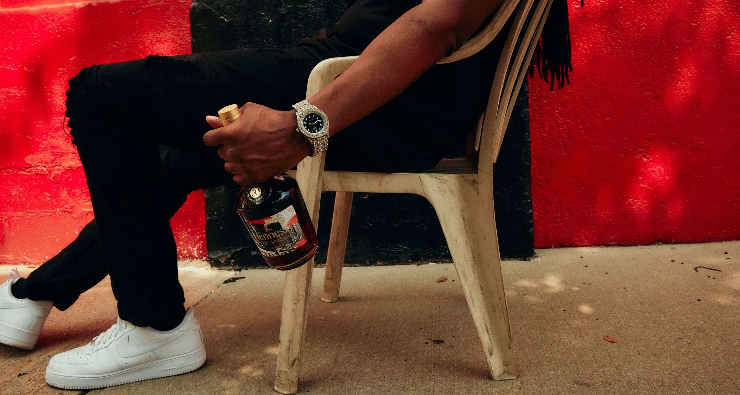 Hennessy_HipHop50_Repyours_Navio_landscape4.jpg