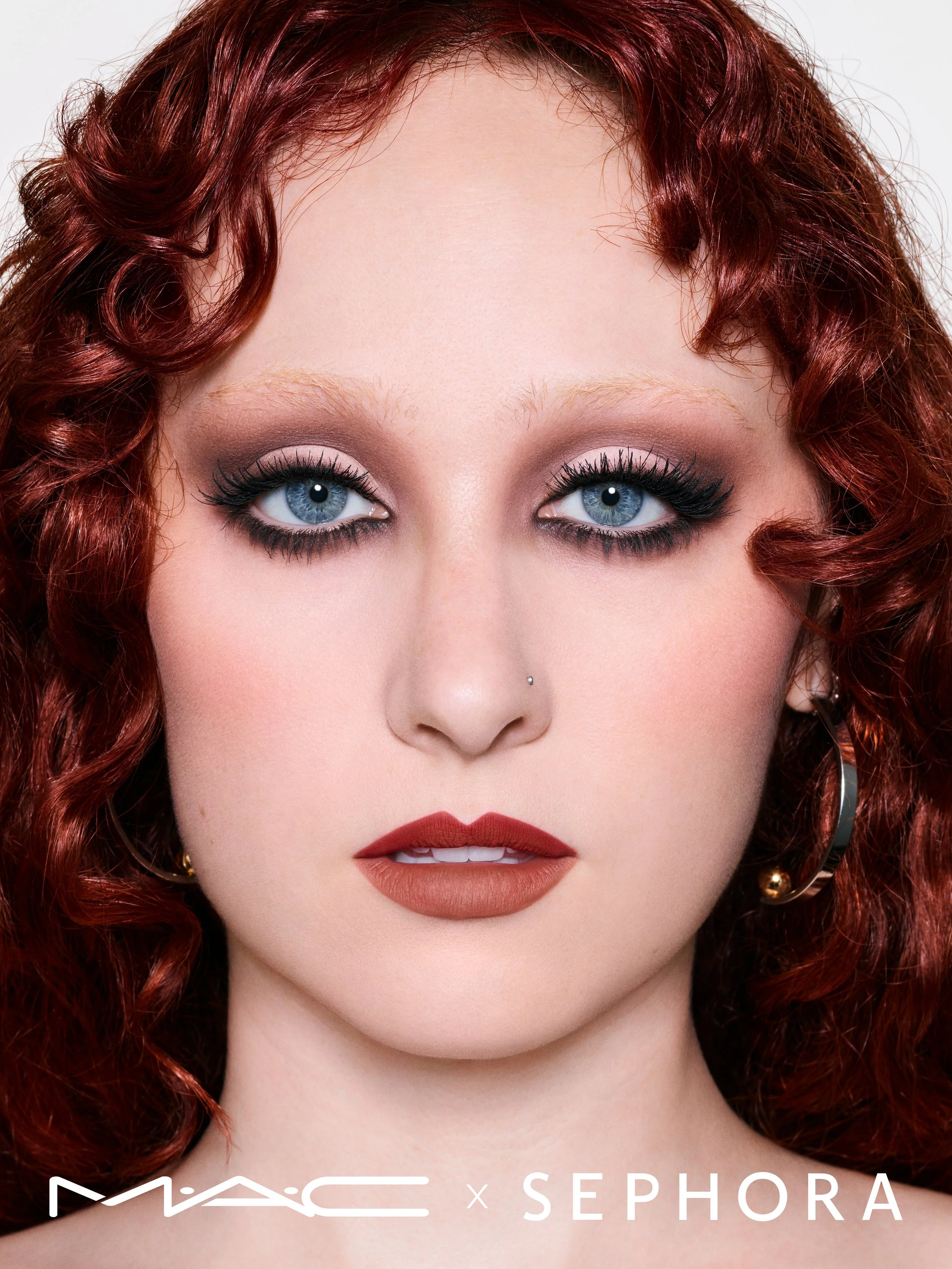 FY26_MACxSEPHORA_SOCIAL_FL_Chappell-2-2.jpg