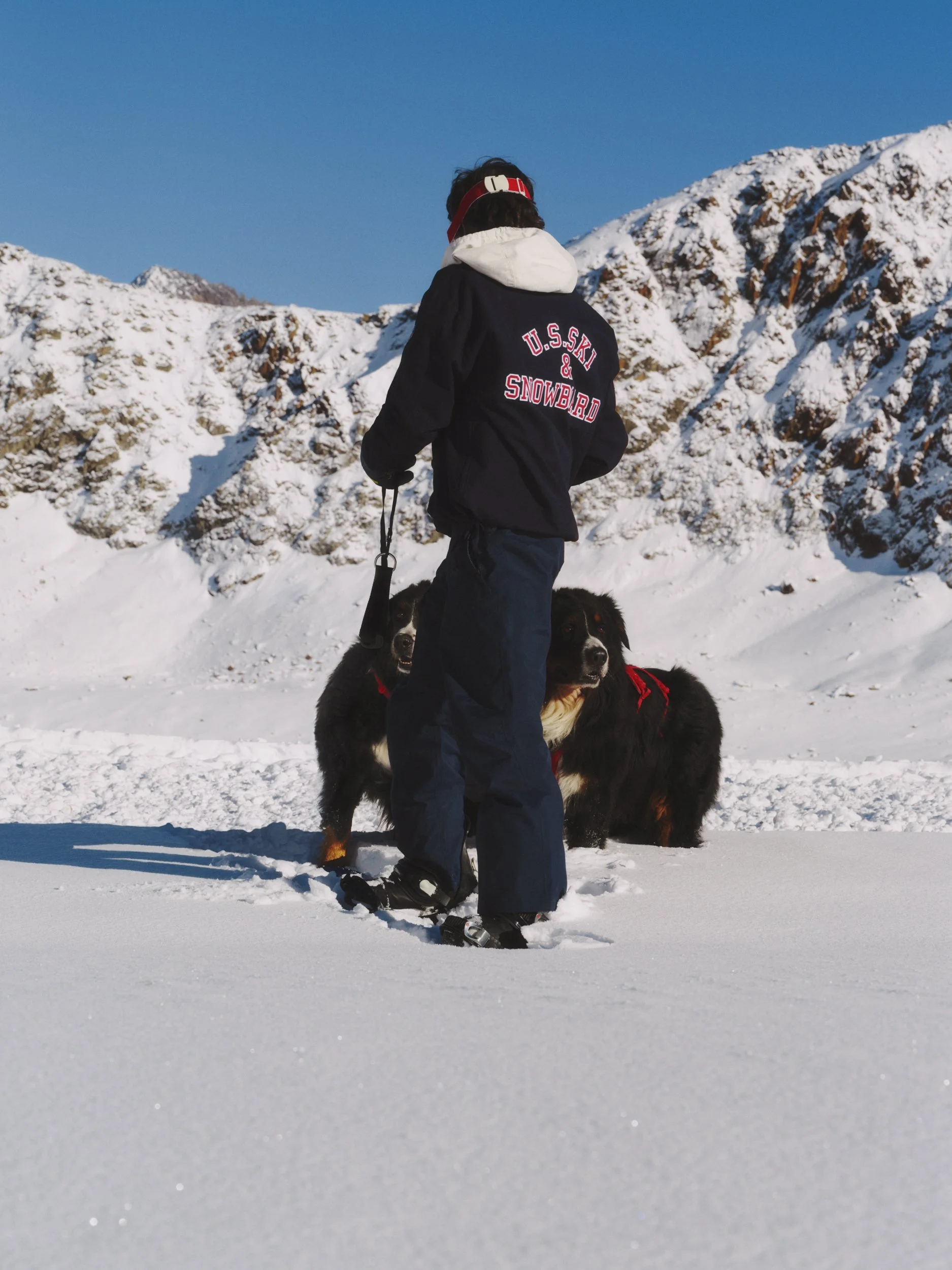 251103_JCREW_SKI_07_0010_v3_LR.jpg
