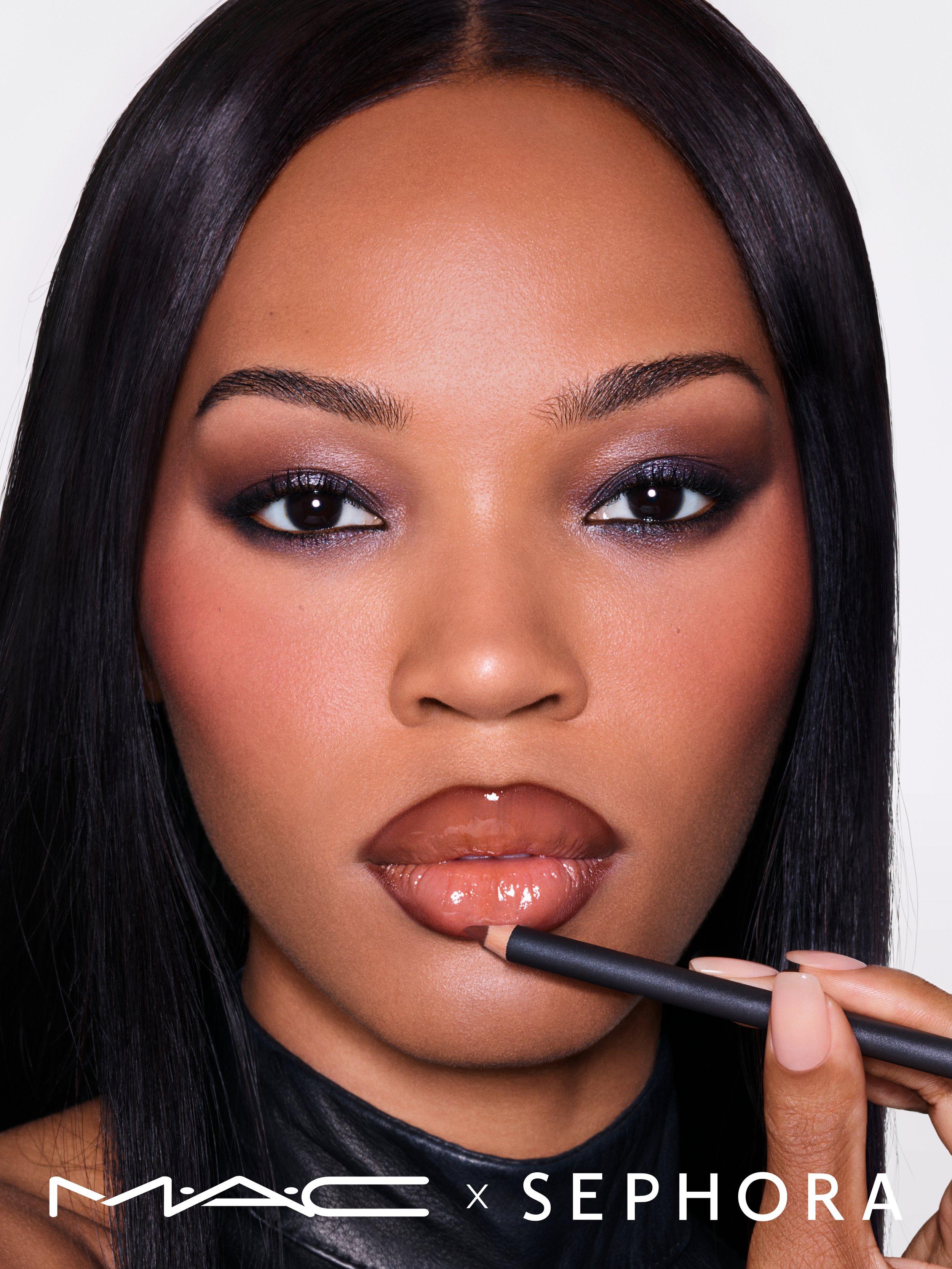 FY26_MACxSEPHORA_SOCIAL_FL_Quen-1-2.jpg