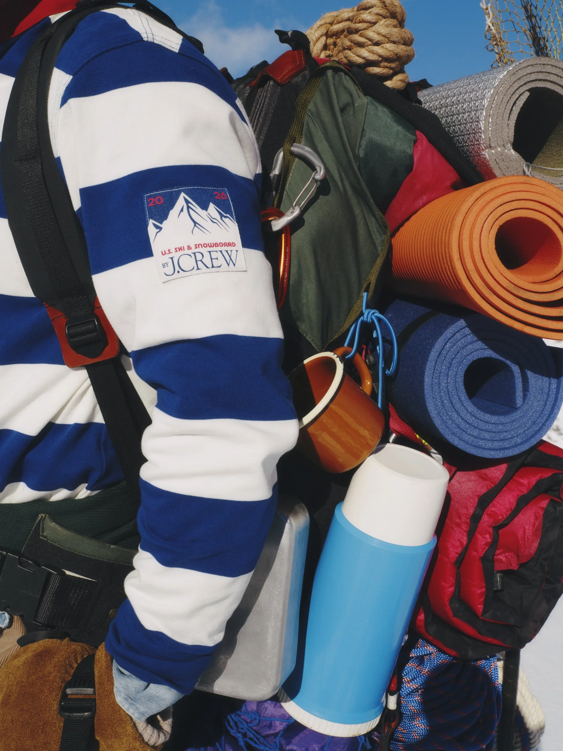 251103_JCREW_SKI_02_0667_v3_LR.jpg