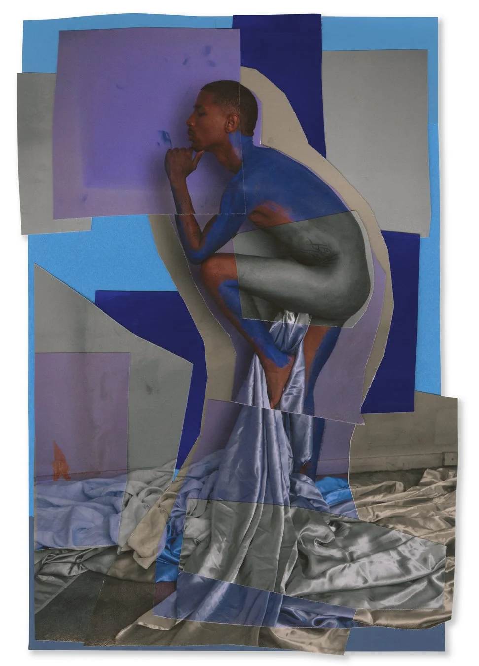 02_ManII-02_COV4_MickaleneThomas_RaphaelHirsch_16.jpg