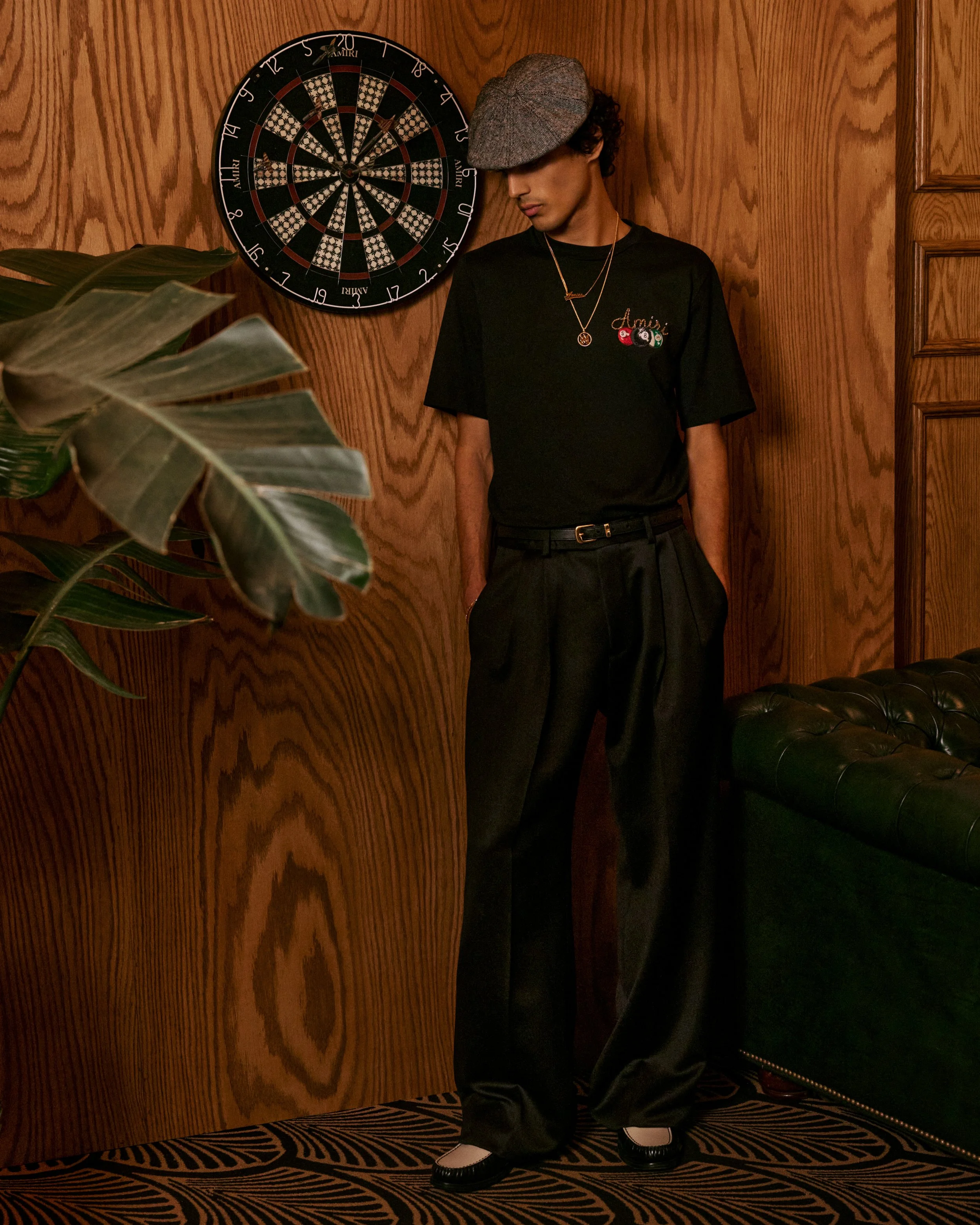 PS25_Shot_06_1500_4x5.jpg