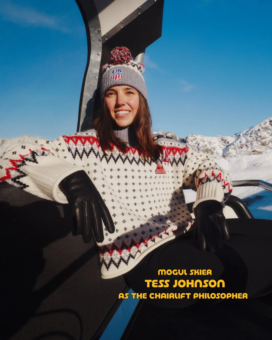 tess.jpg