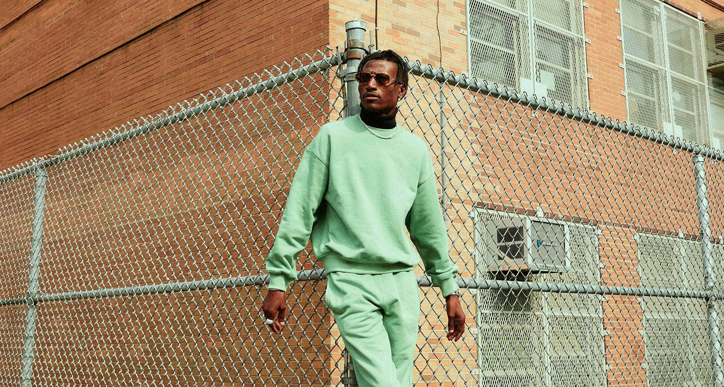 Octopizzo 2.jpg