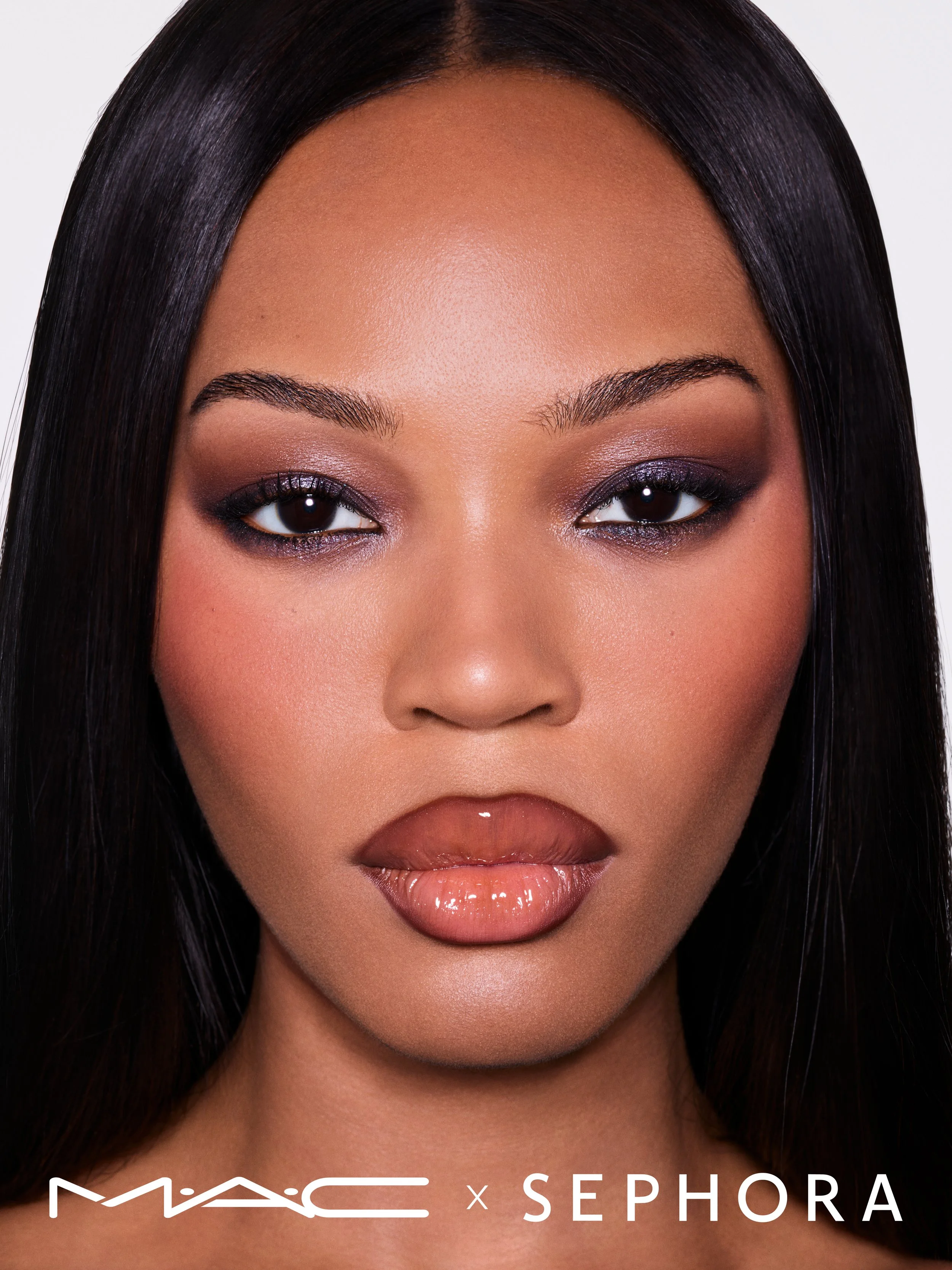 FY26_MACxSEPHORA_SOCIAL_FL_Quen-2.jpg