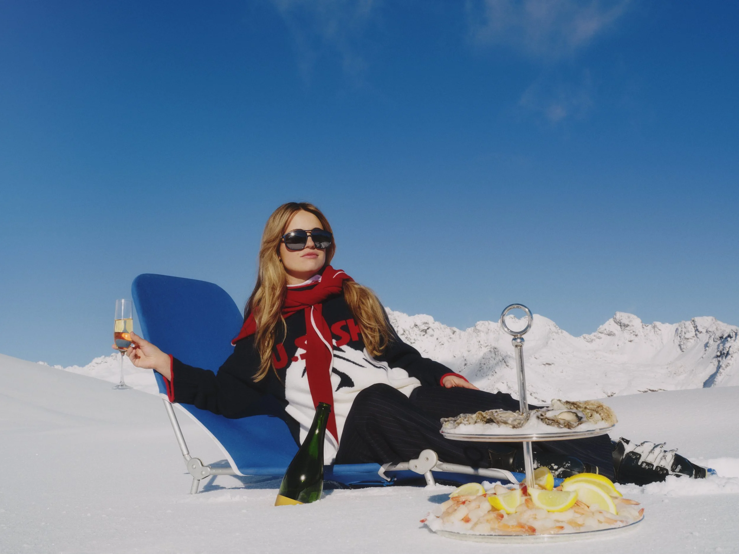 251103_JCREW_SKI_01_0277_v2_LR.jpg