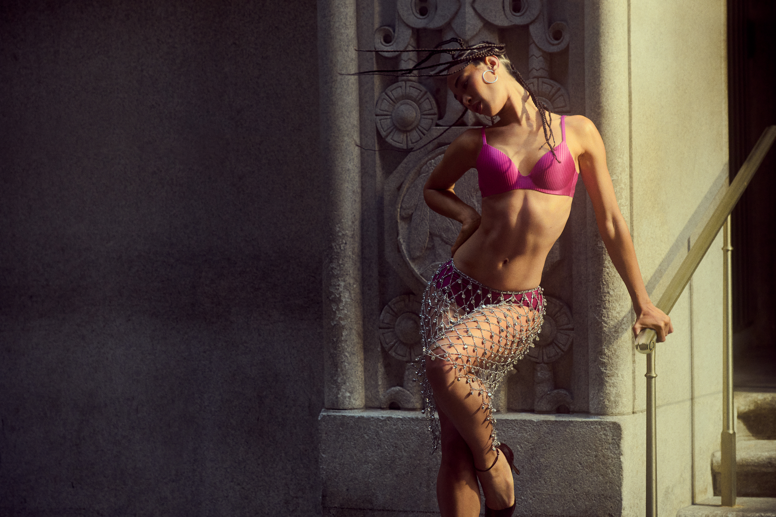 Shot04_Flex_Factor_Allure_386_08_DIG.png