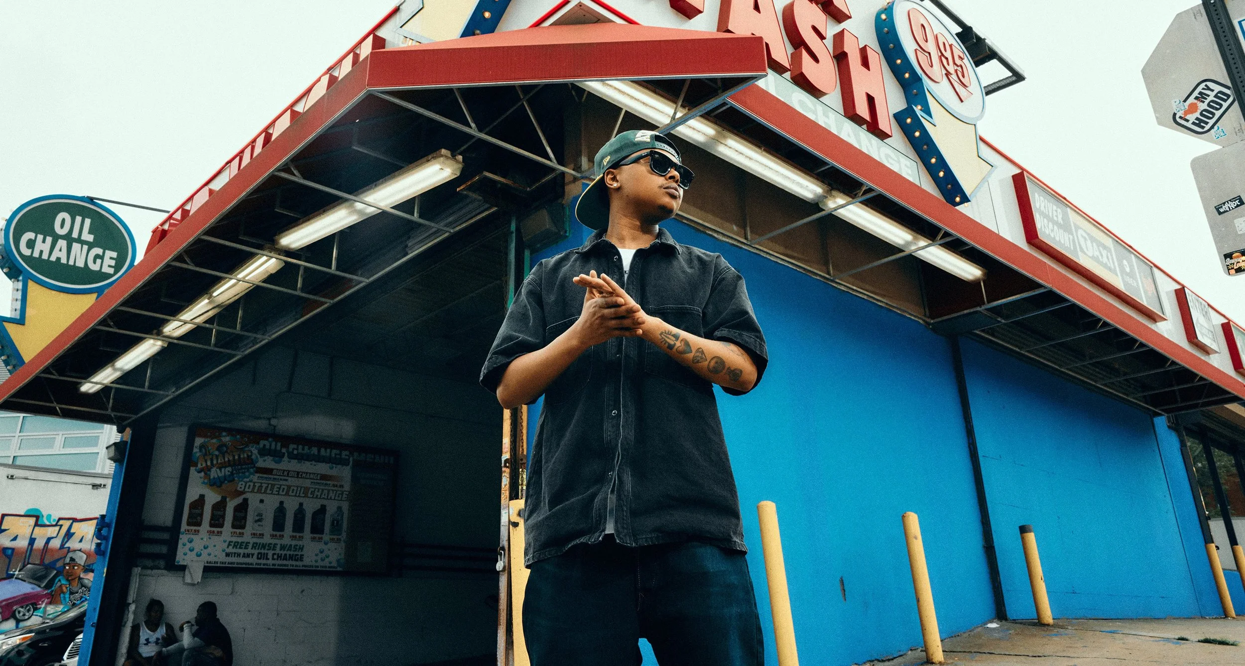 A-Reece 2.jpg