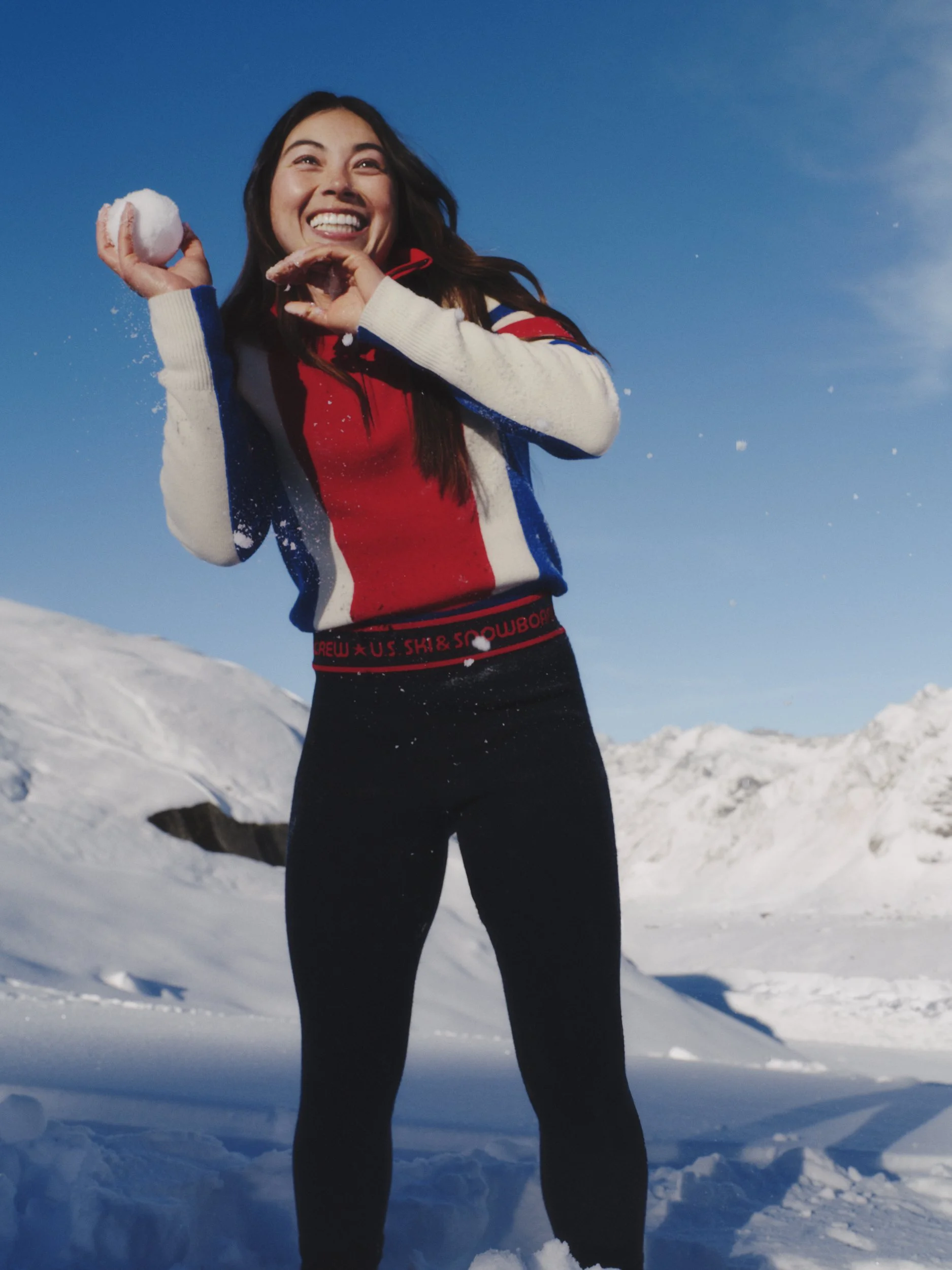 251103_JCREW_SKI_08_0251_v3_LR.jpg