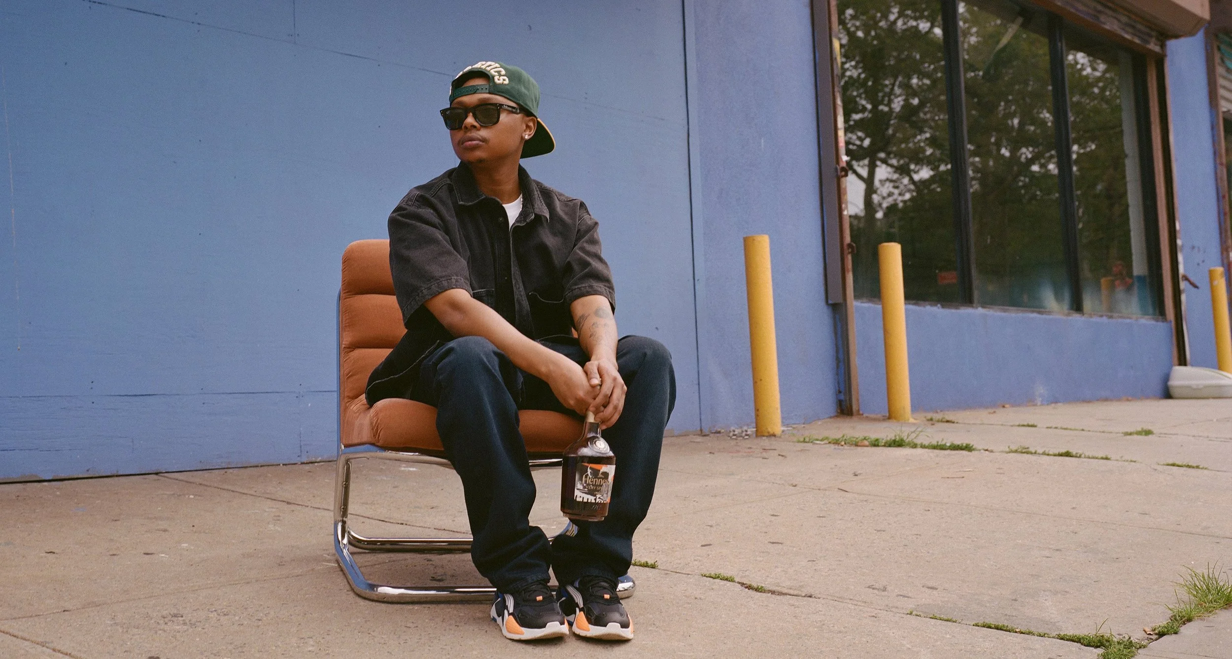 A-Reece 3.jpg