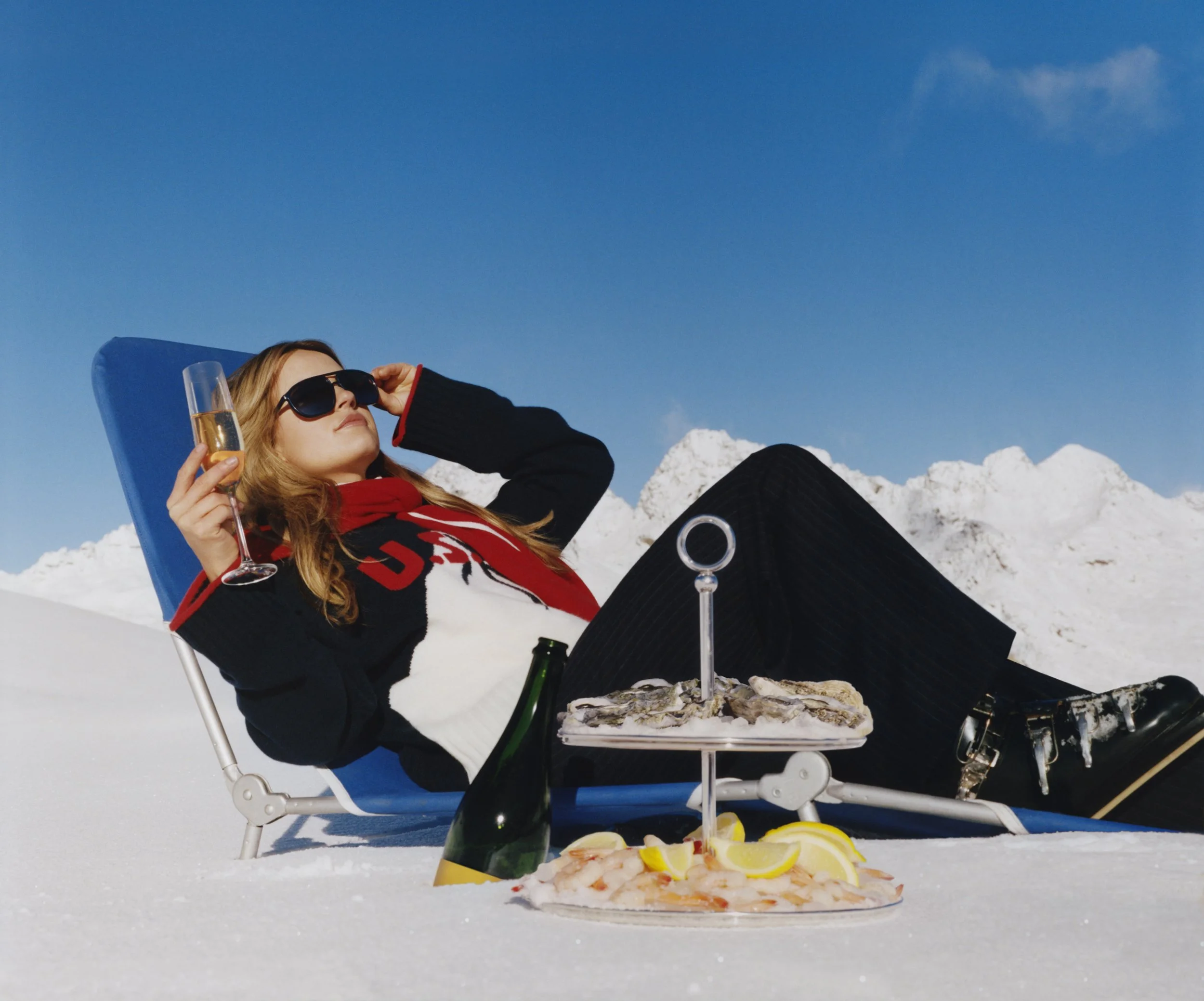 J.Crew_AlpinePeople_ApresEnthusiast_Rell.jpg