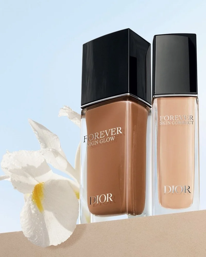 Dior-Forever-Foundation.jpeg