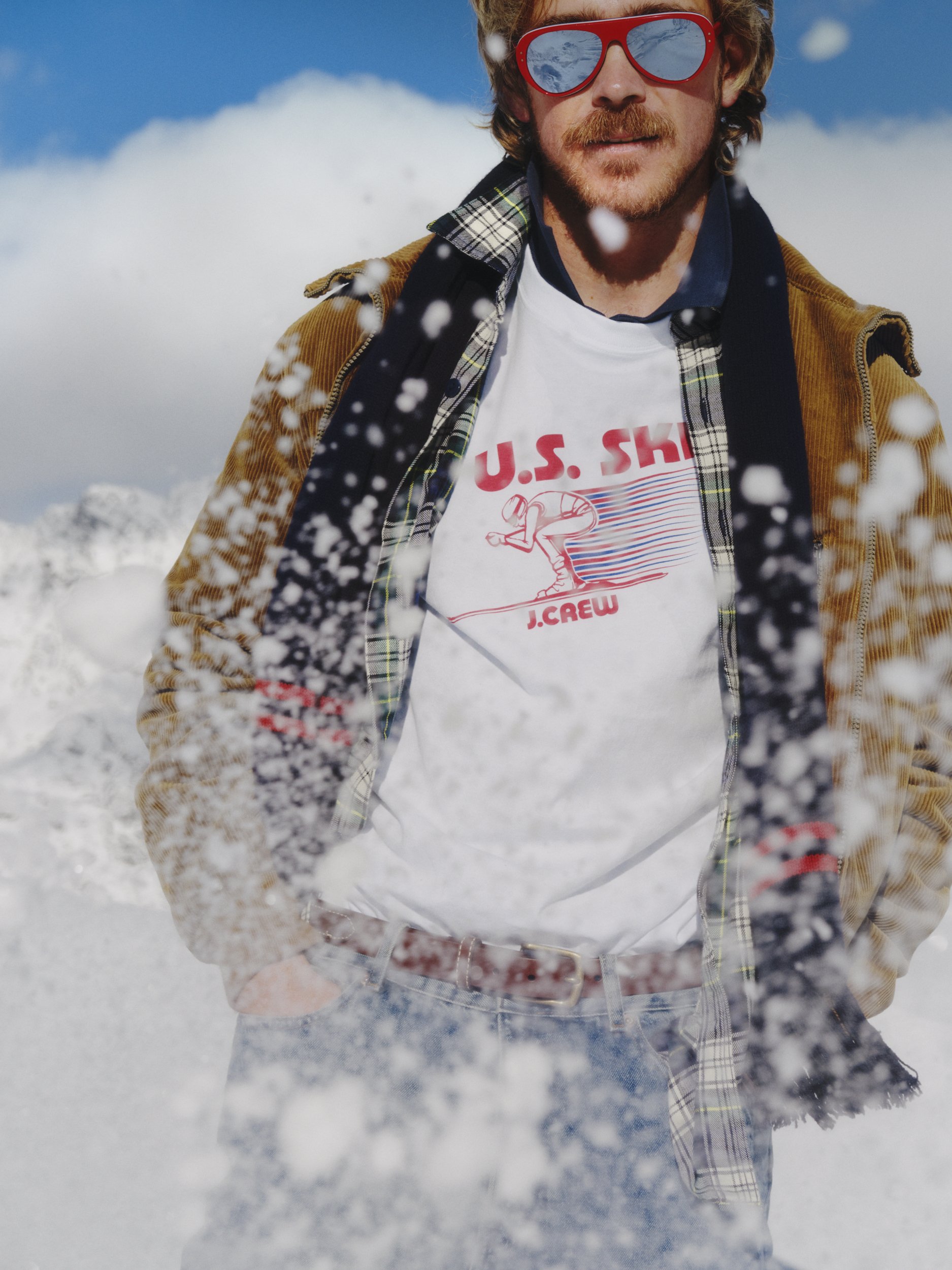 251103_JCREW_SKI_04_0352_v3_LR.jpg