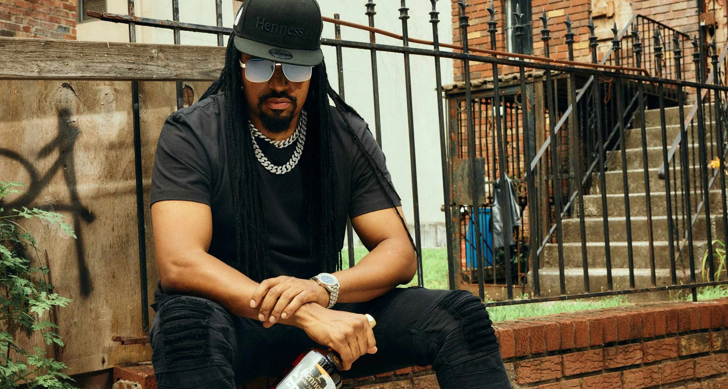 Hennessy_HipHop50_Repyours_Navio_landscape1.jpg