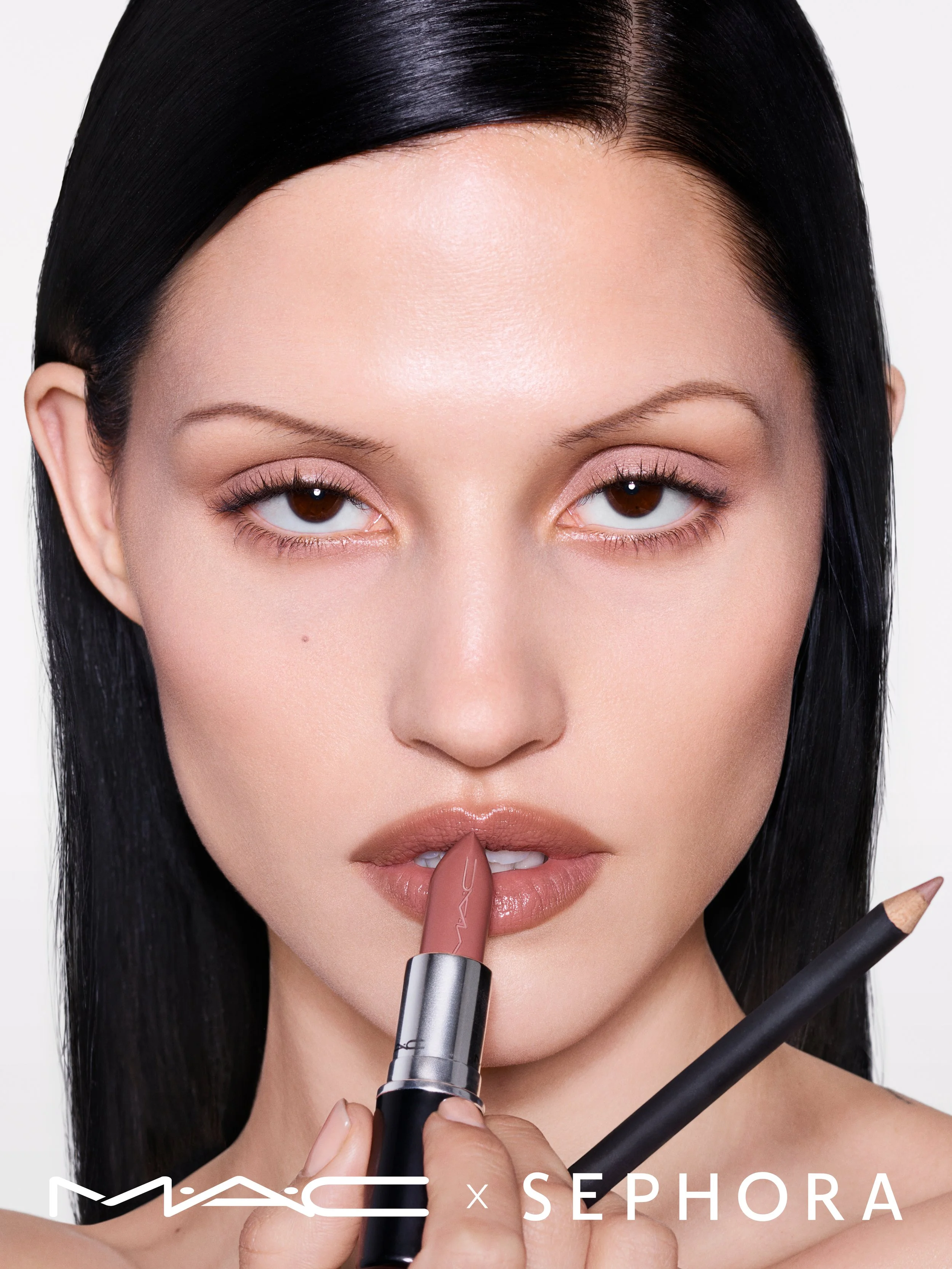 FY26_MACxSEPHORA_SOCIAL_FL_Gab-1.jpg