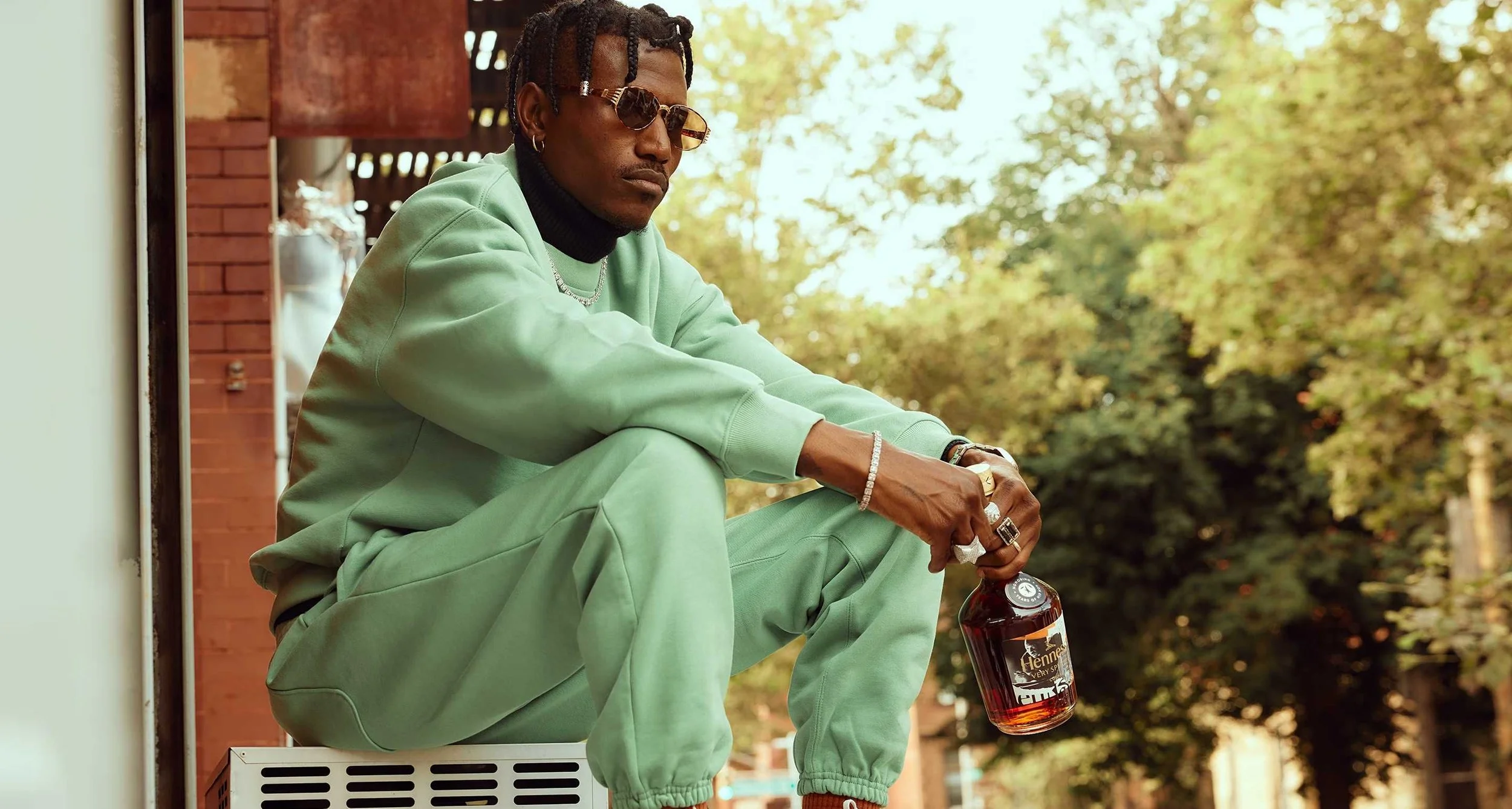 Octopizzo 3.jpg