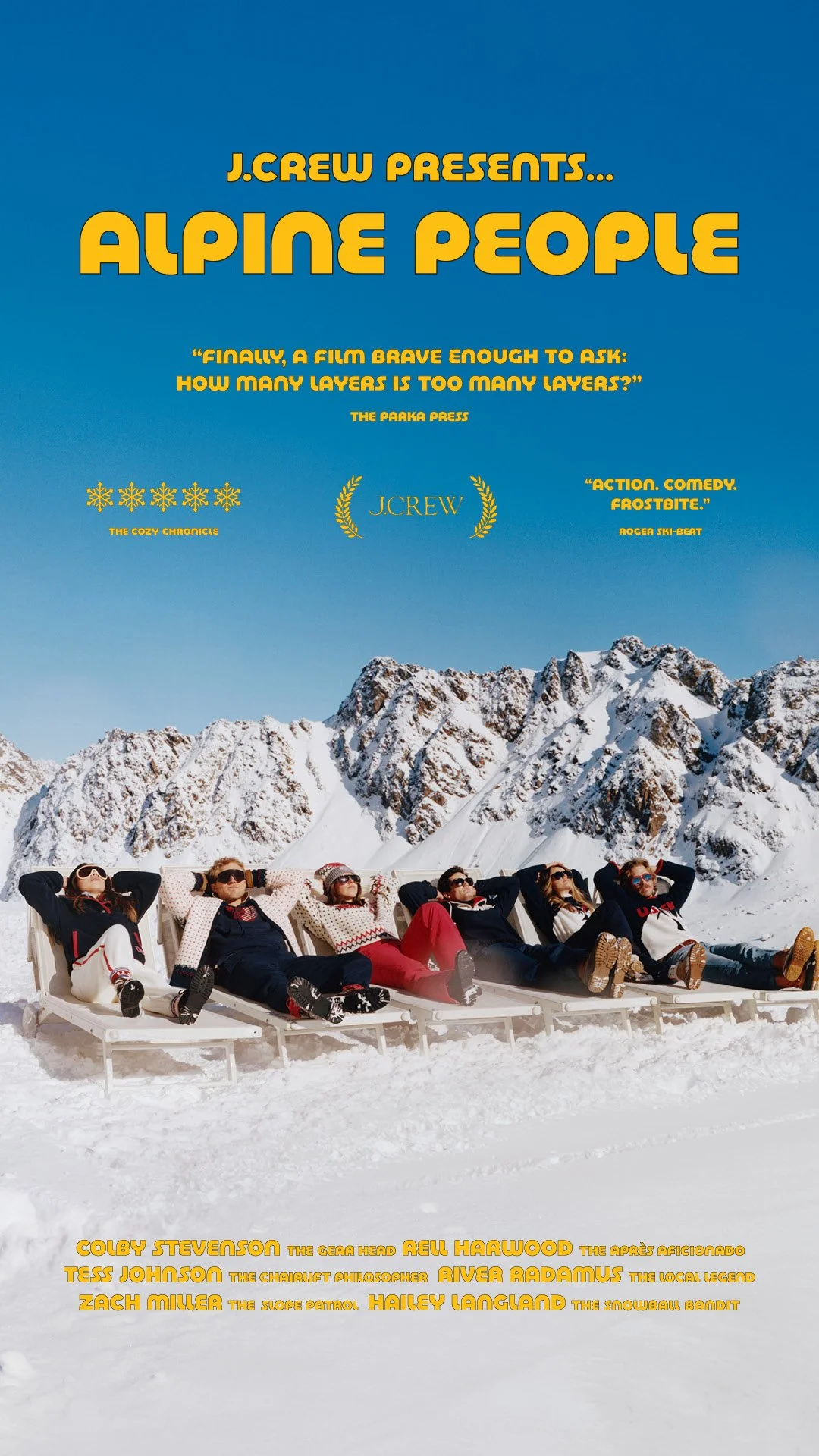 USASki_MoviePoster_IG_Reel_Slide1.jpg