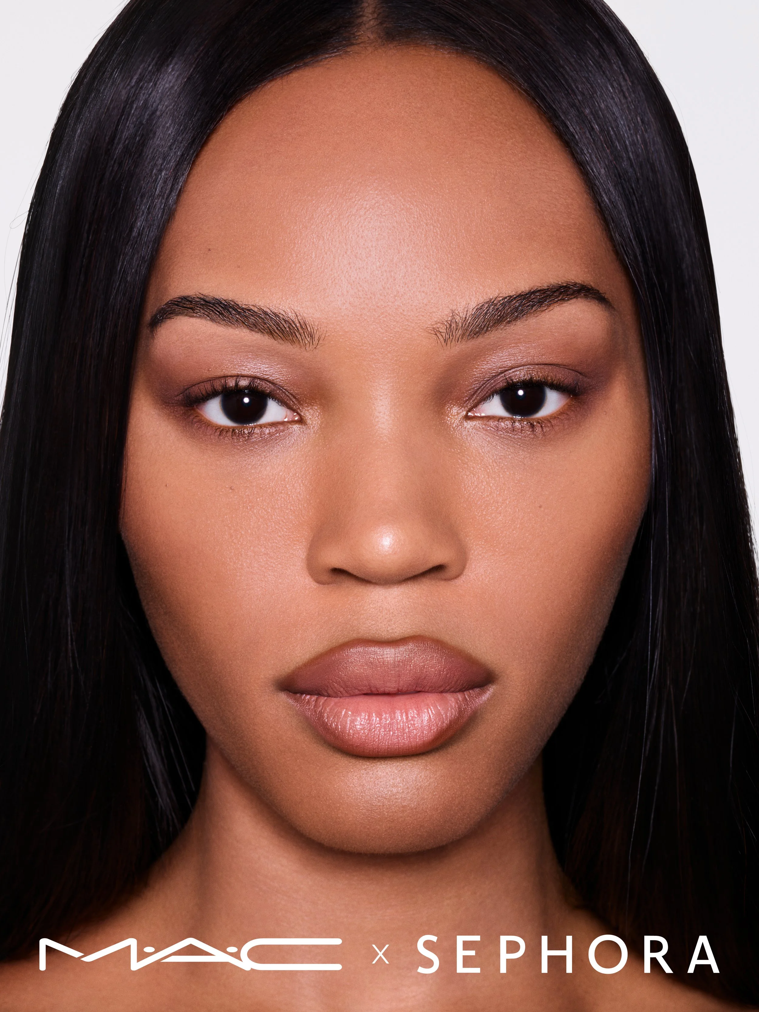 FY26_MACxSEPHORA_SOCIAL_FL_Quen-1.jpg