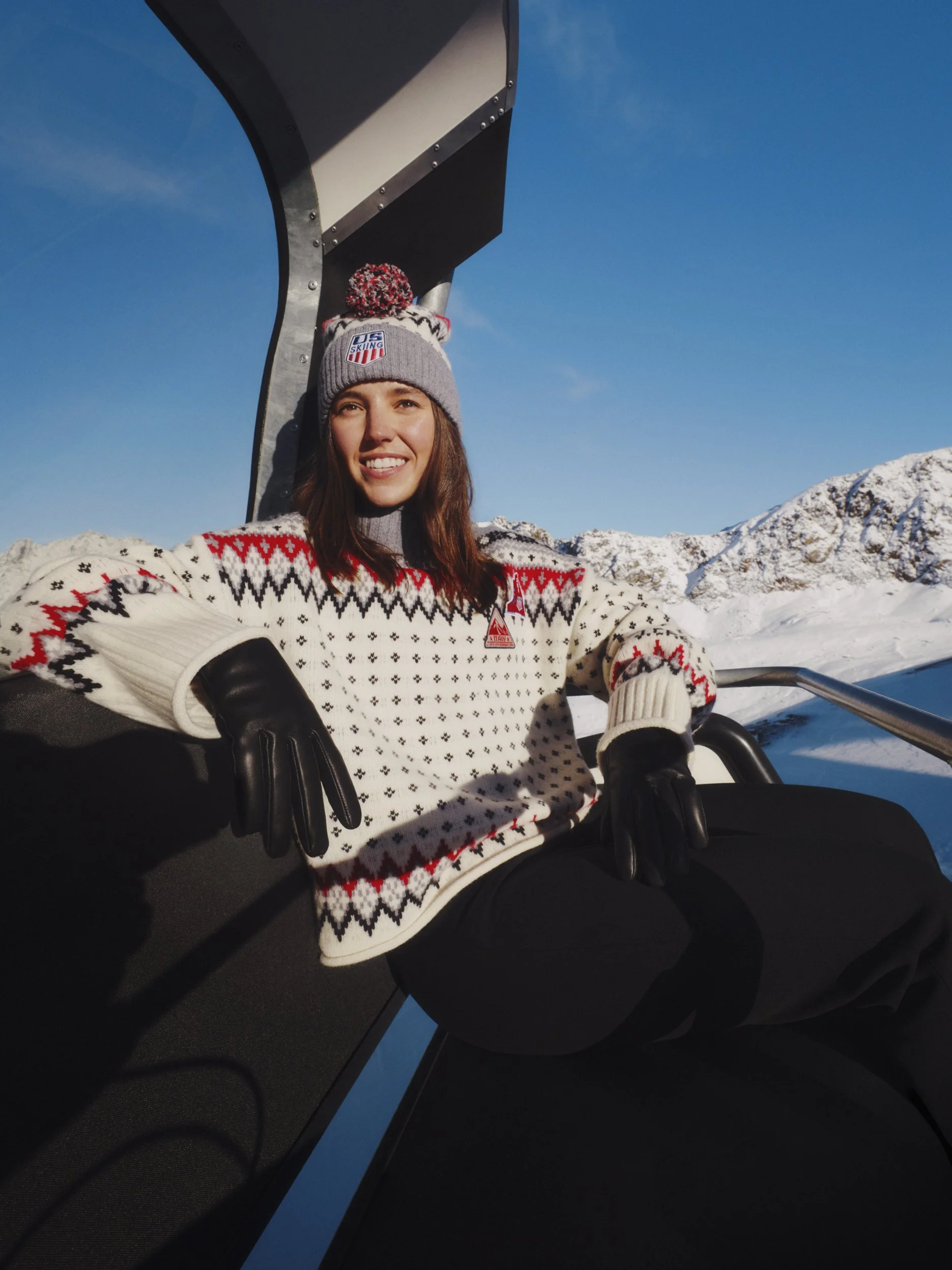 J.Crew_AlpinePeople_ChairliftPhilosopher_Tess.jpg