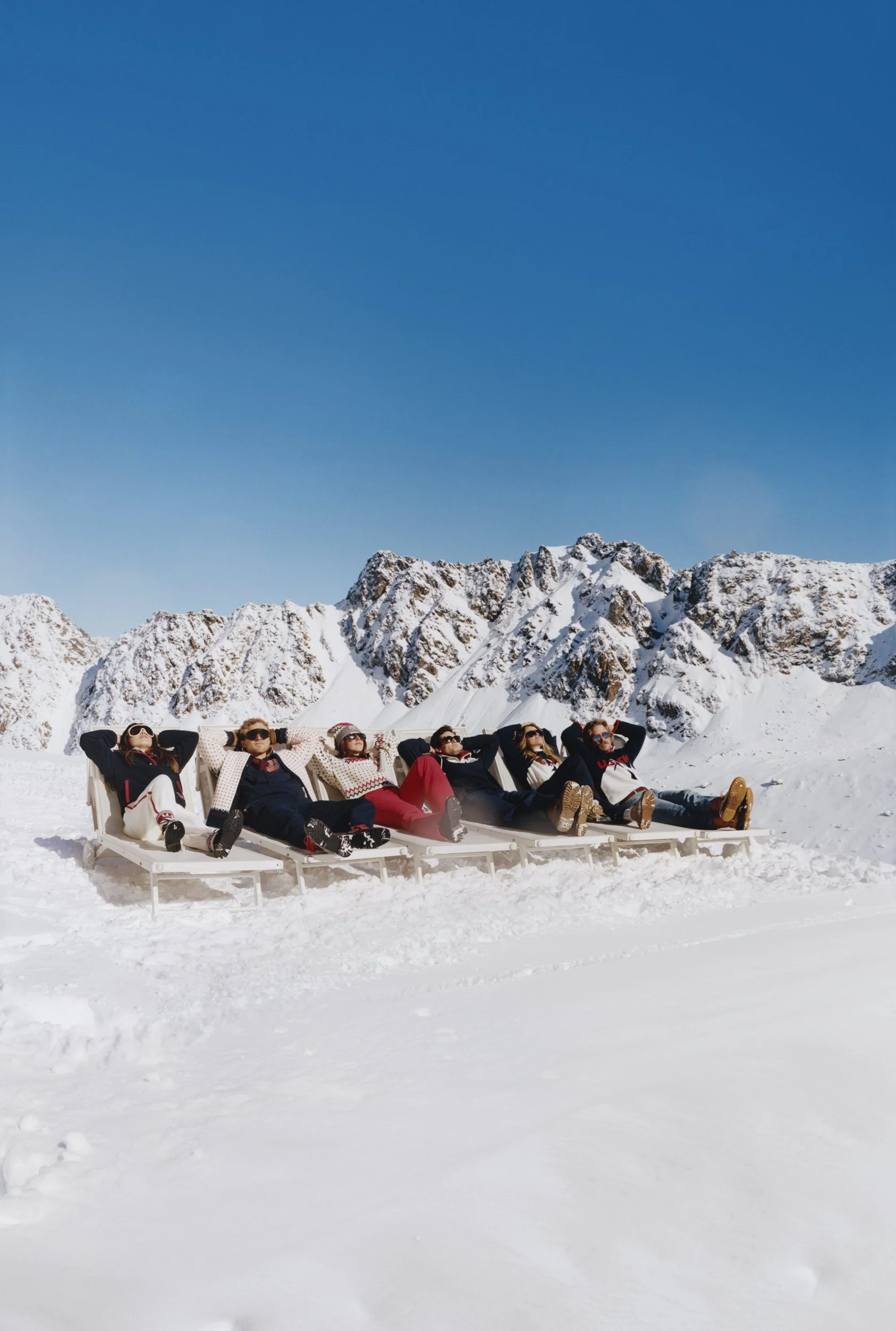 J.Crew_AlpinePeople_GroupShot.jpg