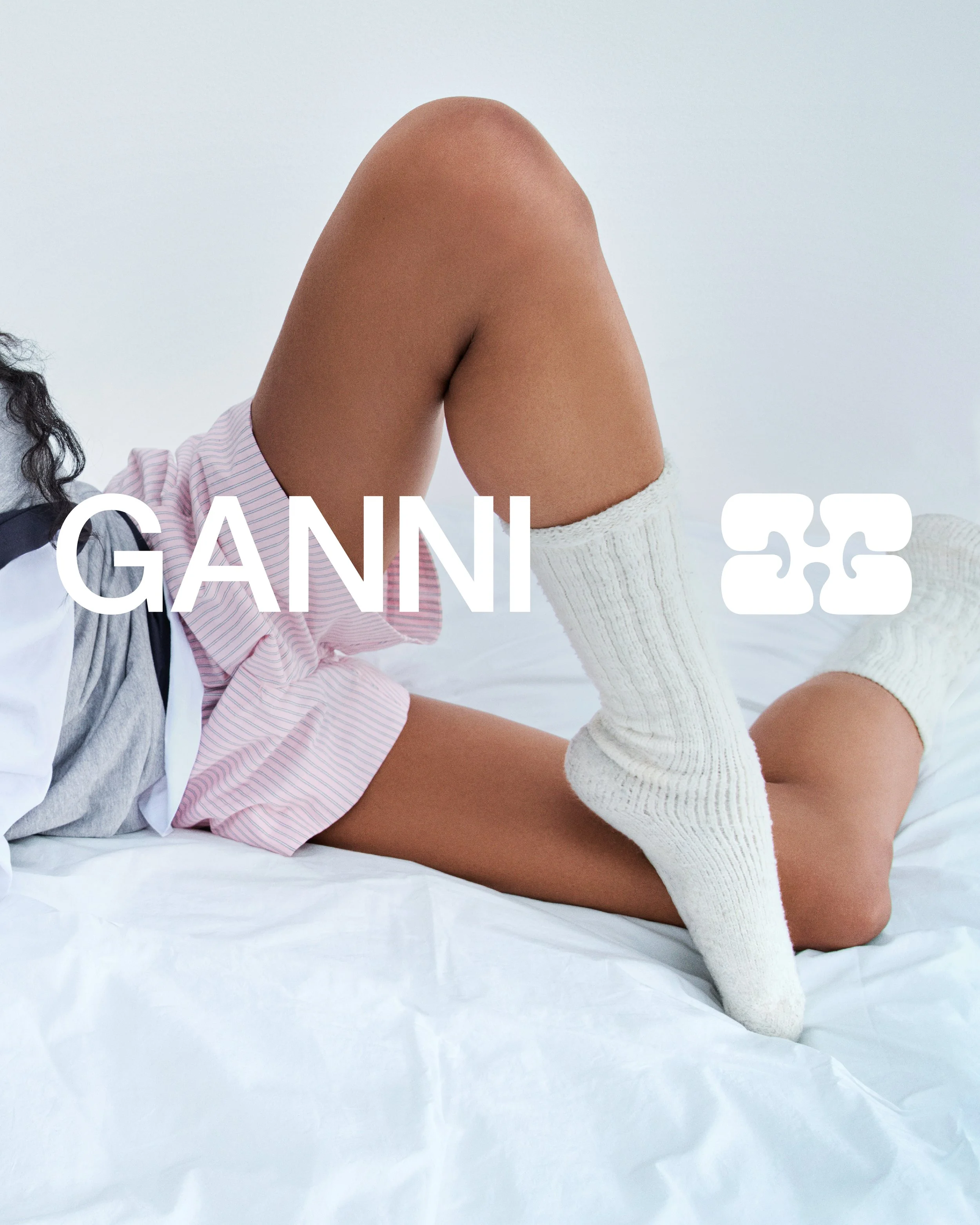 GANNI_26.2_BAG-CAMPAIGN_4x5_8.jpg