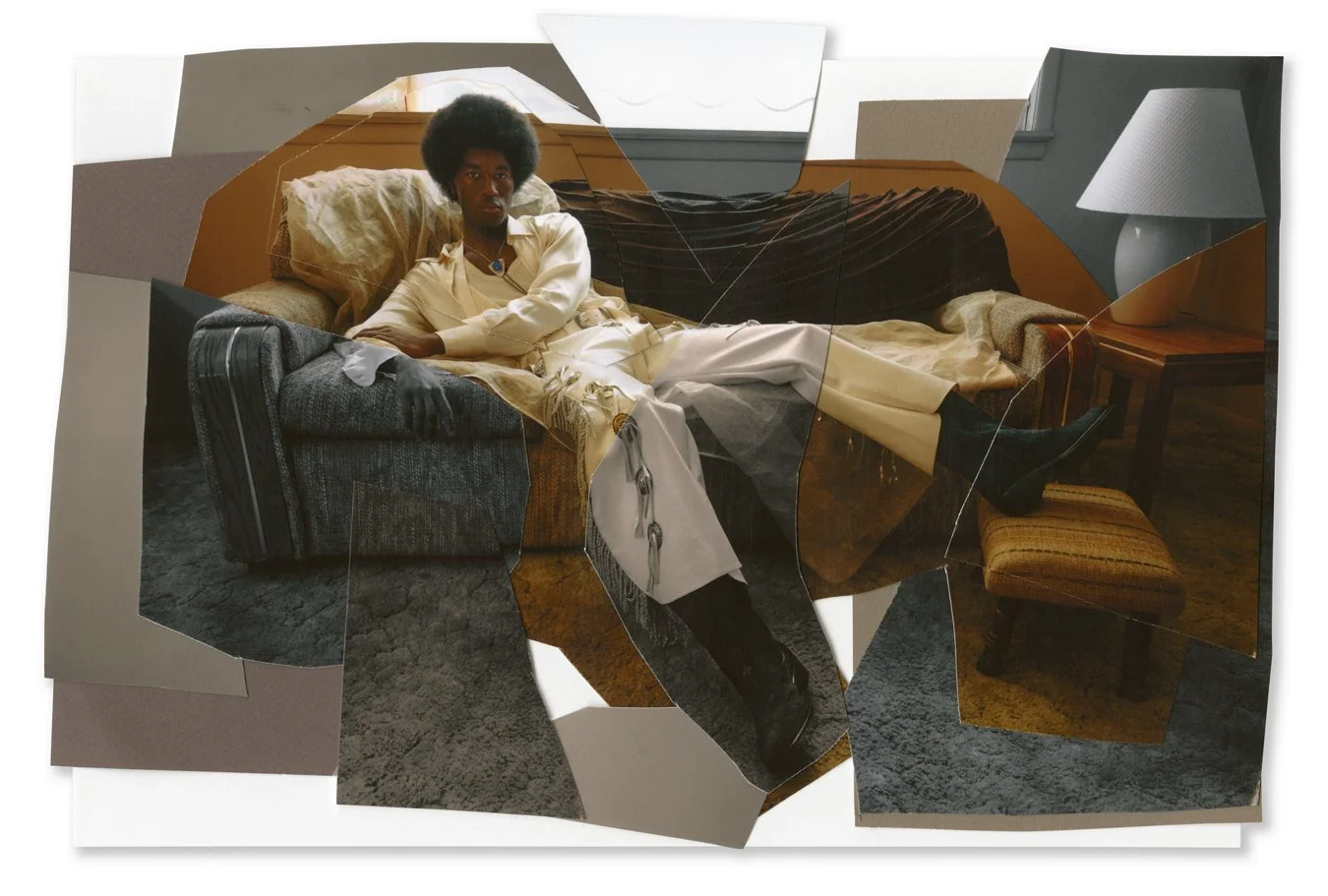 06a_ManII-02_COV4_MickaleneThomas_RaphaelHirsch_18.jpg