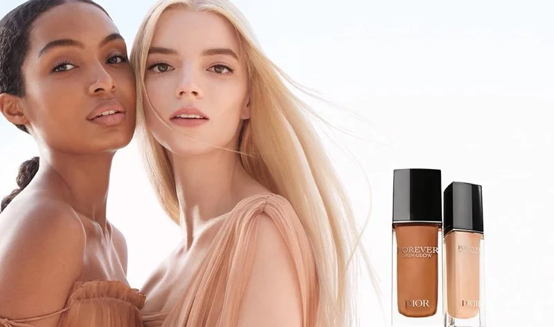 Yara-Shahidi-Anya-Taylor-Joy-Dior-Forever-Foundation-2023-Campaign03.jpeg
