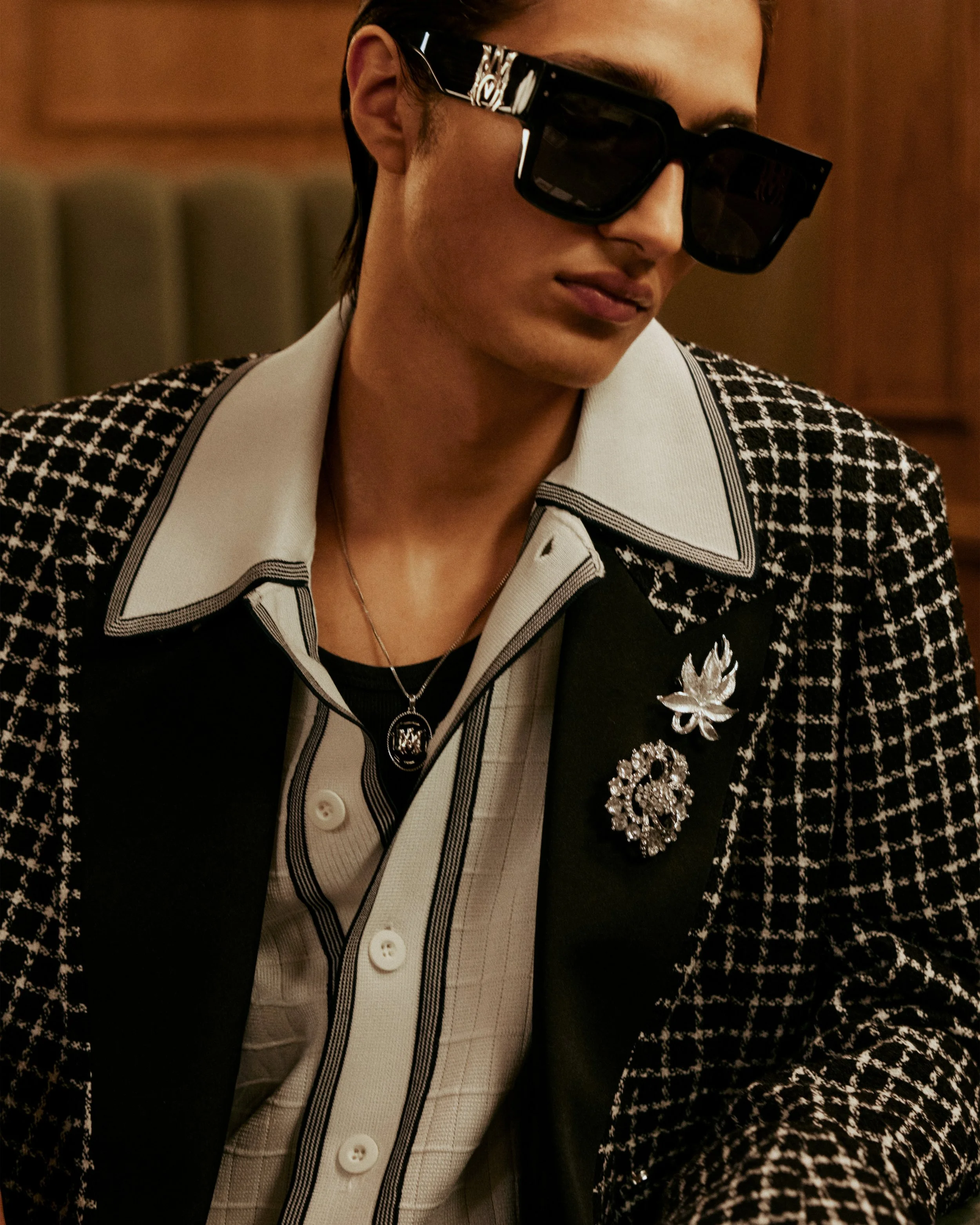 PS25_Look_4-5-6_0585_4x5.jpg