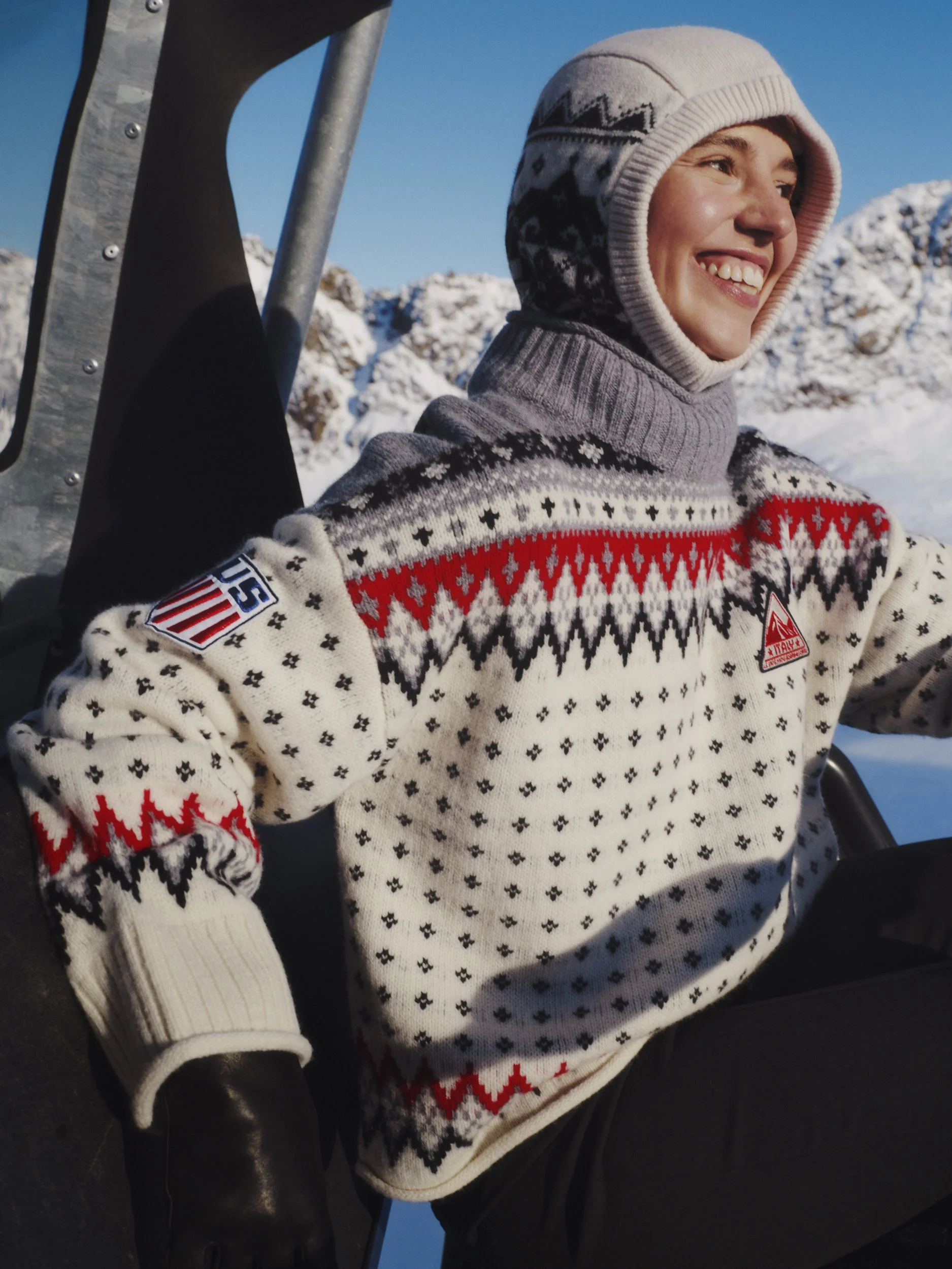 251103_JCREW_SKI_09_0095_v2_LR.jpg