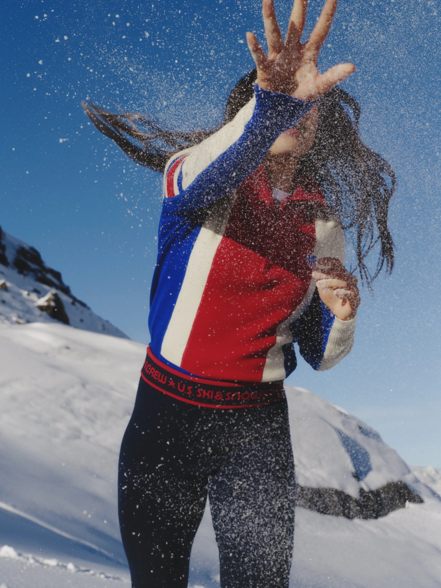 251103_JCREW_SKI_08_0520_v1_LR.jpg
