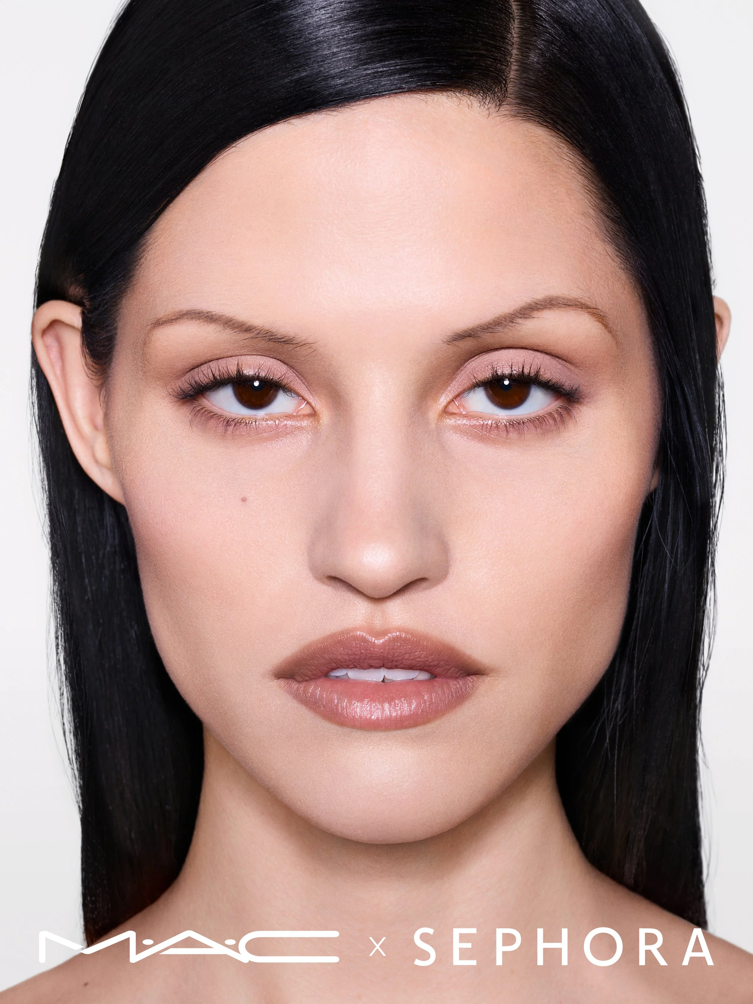 FY26_MACxSEPHORA_SOCIAL_FL_Gab-2.jpg