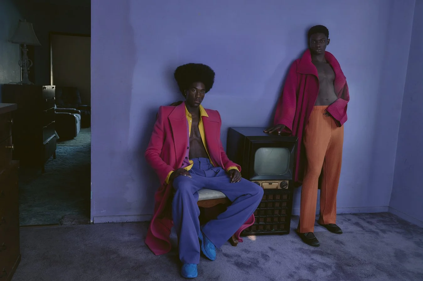 03_ManII-02_COV4_MickaleneThomas_RaphaelHirsch_14.jpg