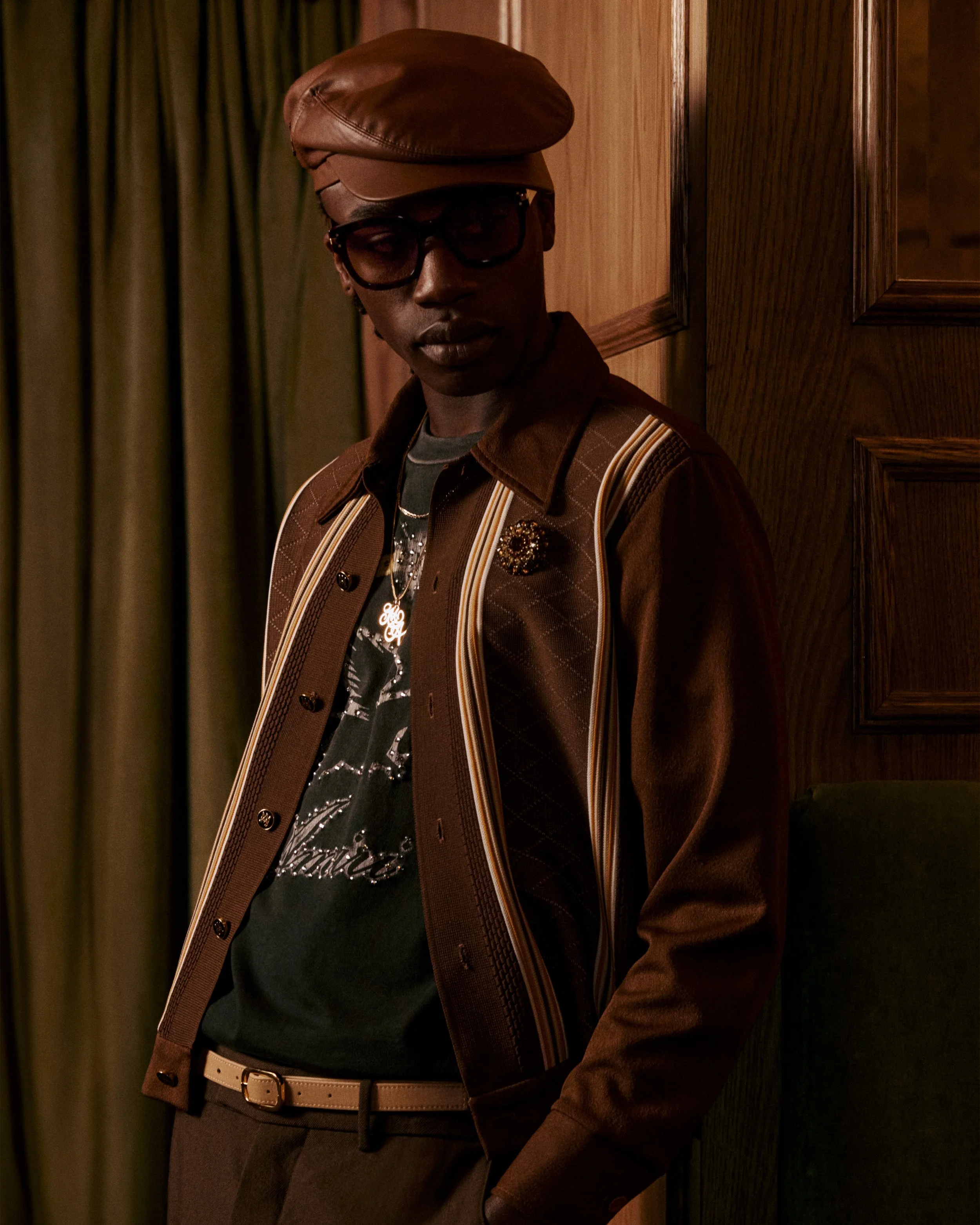 PS25_Shot_04_1268_4x5.jpg