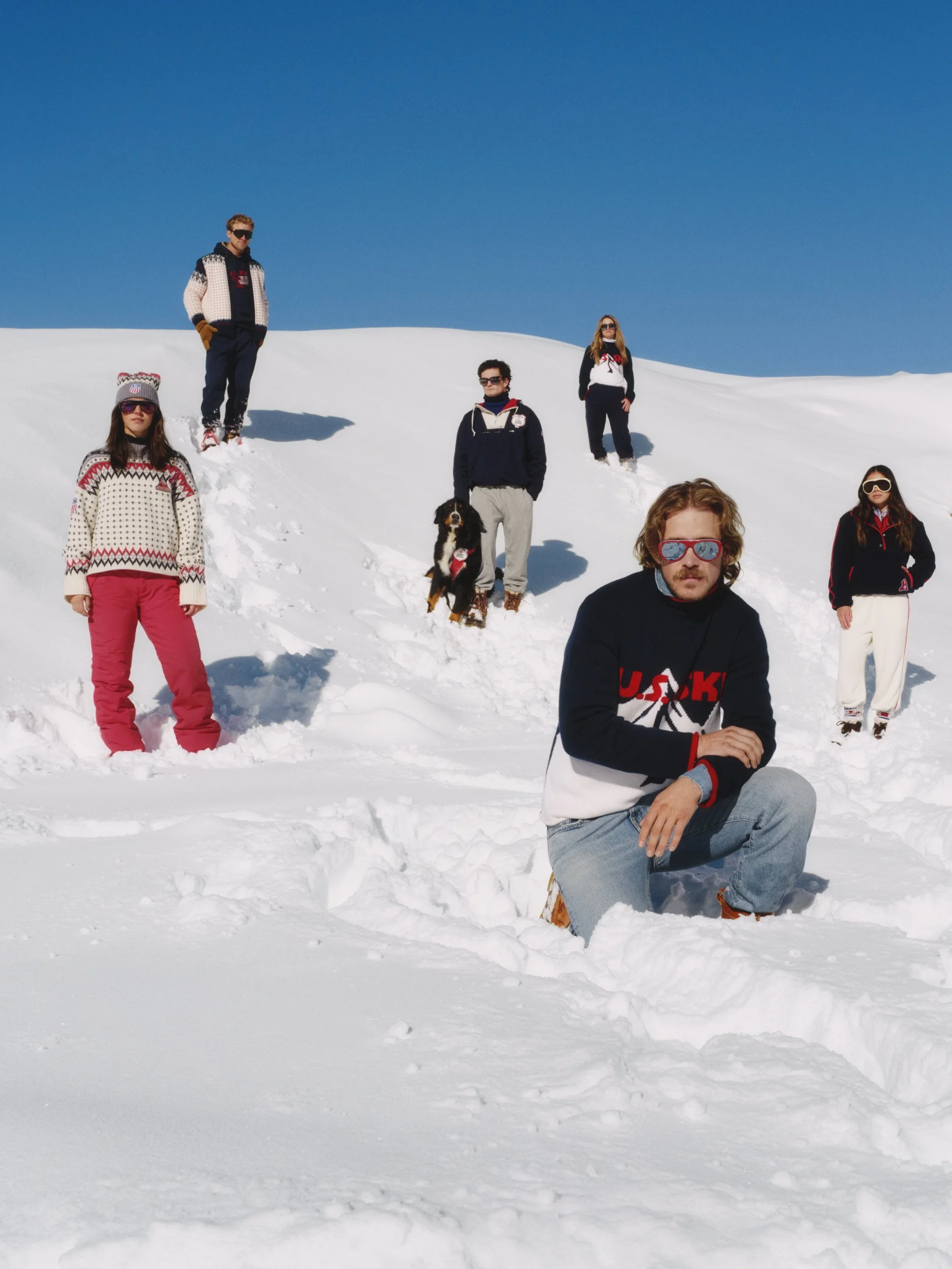 251103_JCREW_SKI_05_0291_v3_LR.jpg