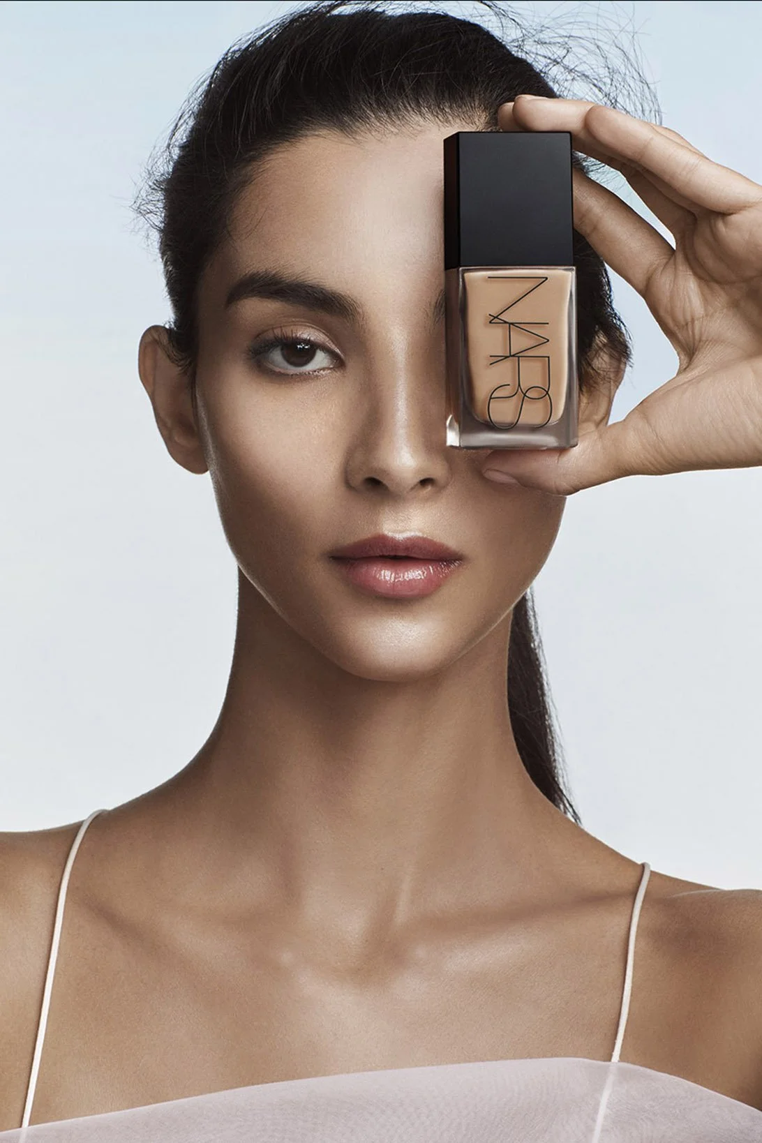 COMPLEXION_LRF_PRODUCT_MEDIUM-DEEP_297_03b.jpeg