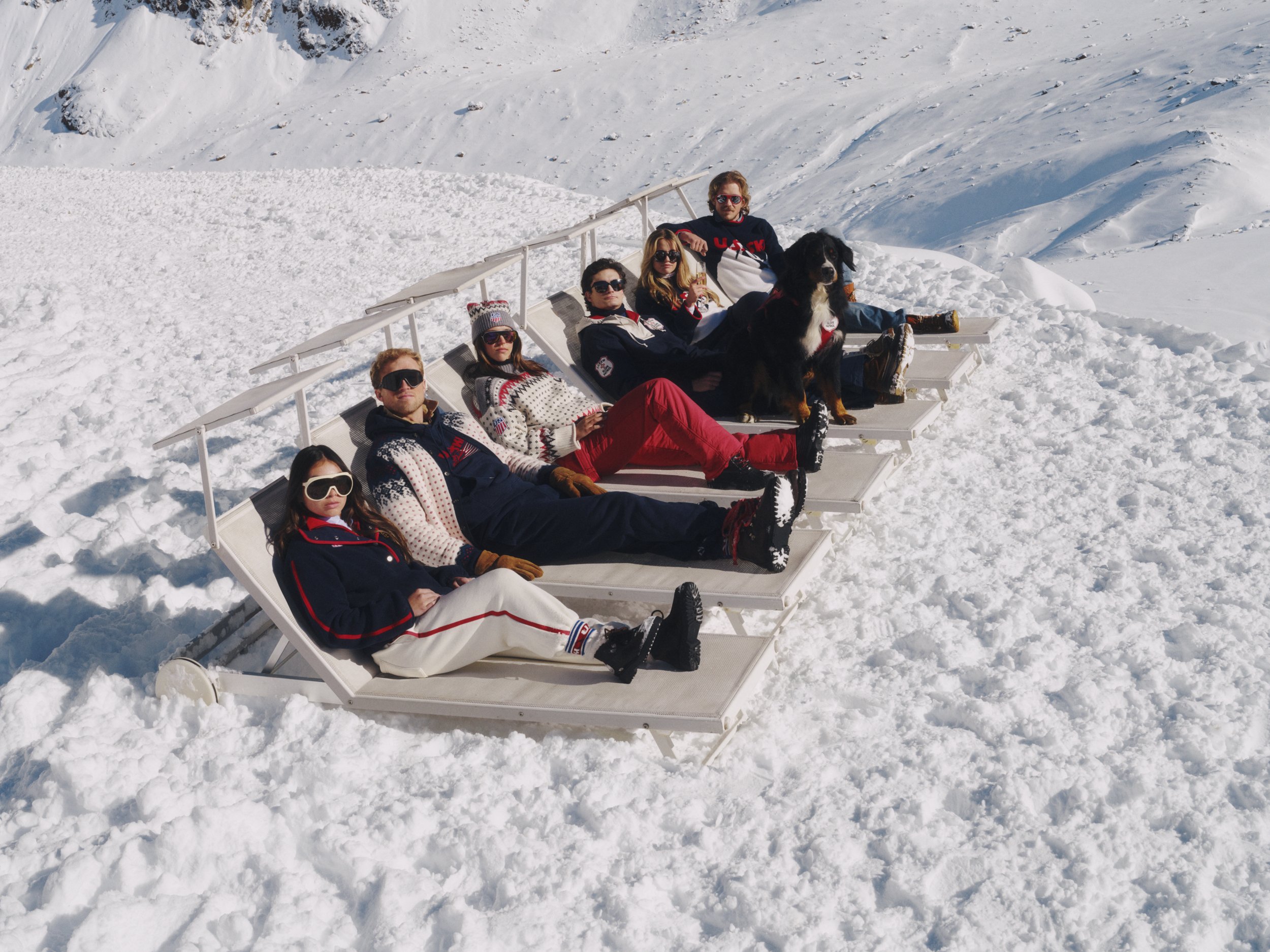 251103_JCREW_SKI_06_0289_v3_LR.jpg