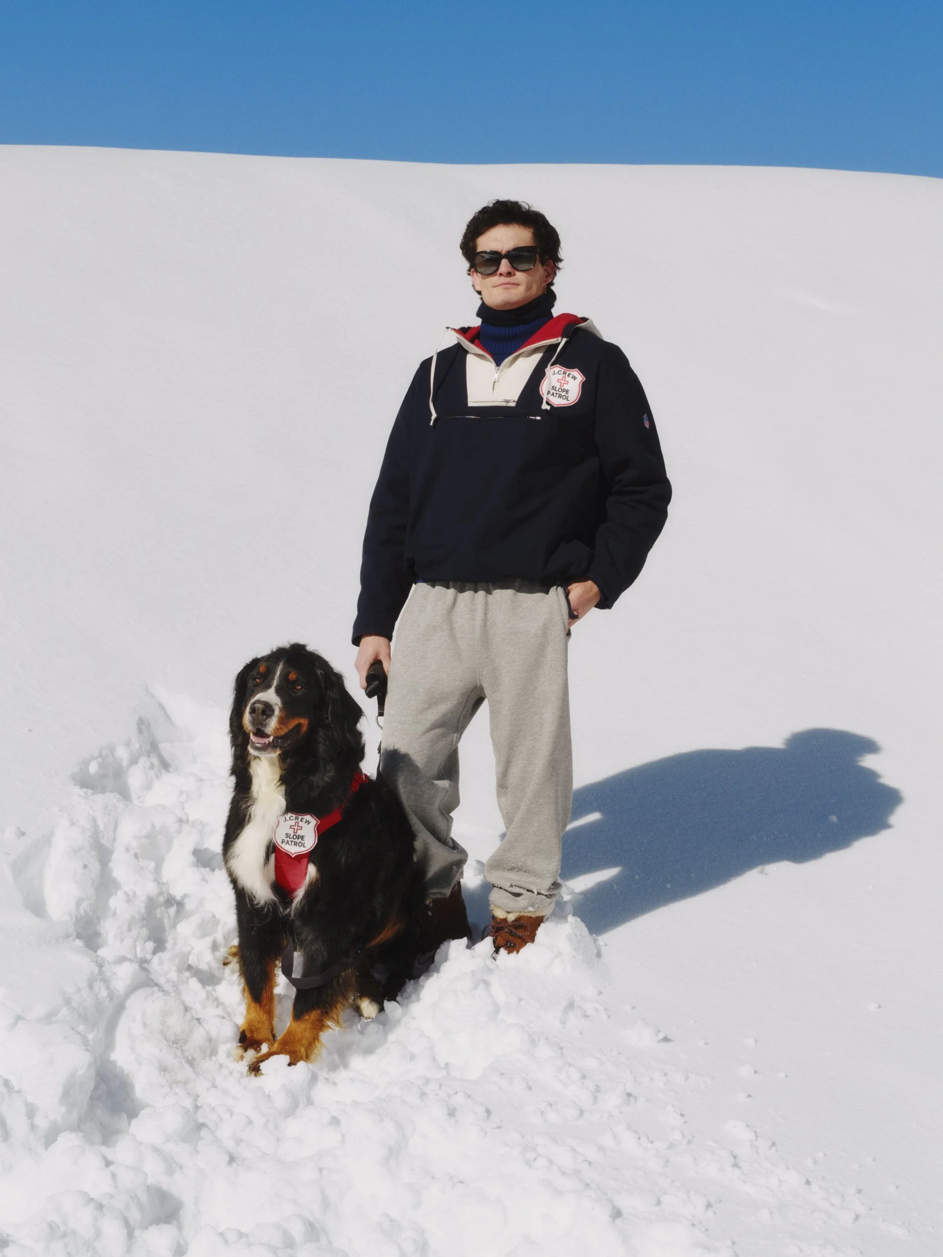251103_JCREW_SKI_05_0331_v3_LR.jpg