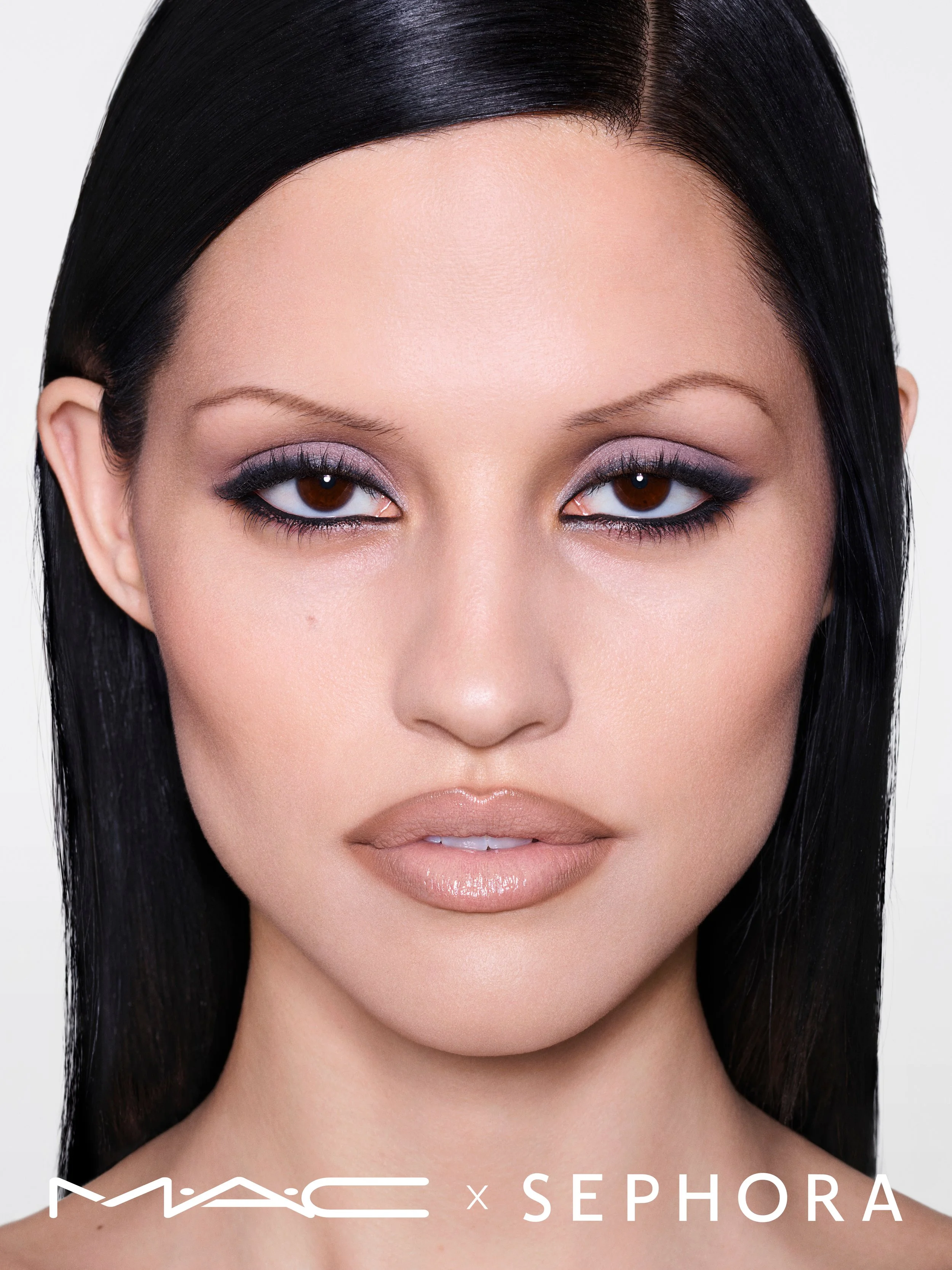 FY26_MACxSEPHORA_SOCIAL_FL_Gab-2-2.jpg