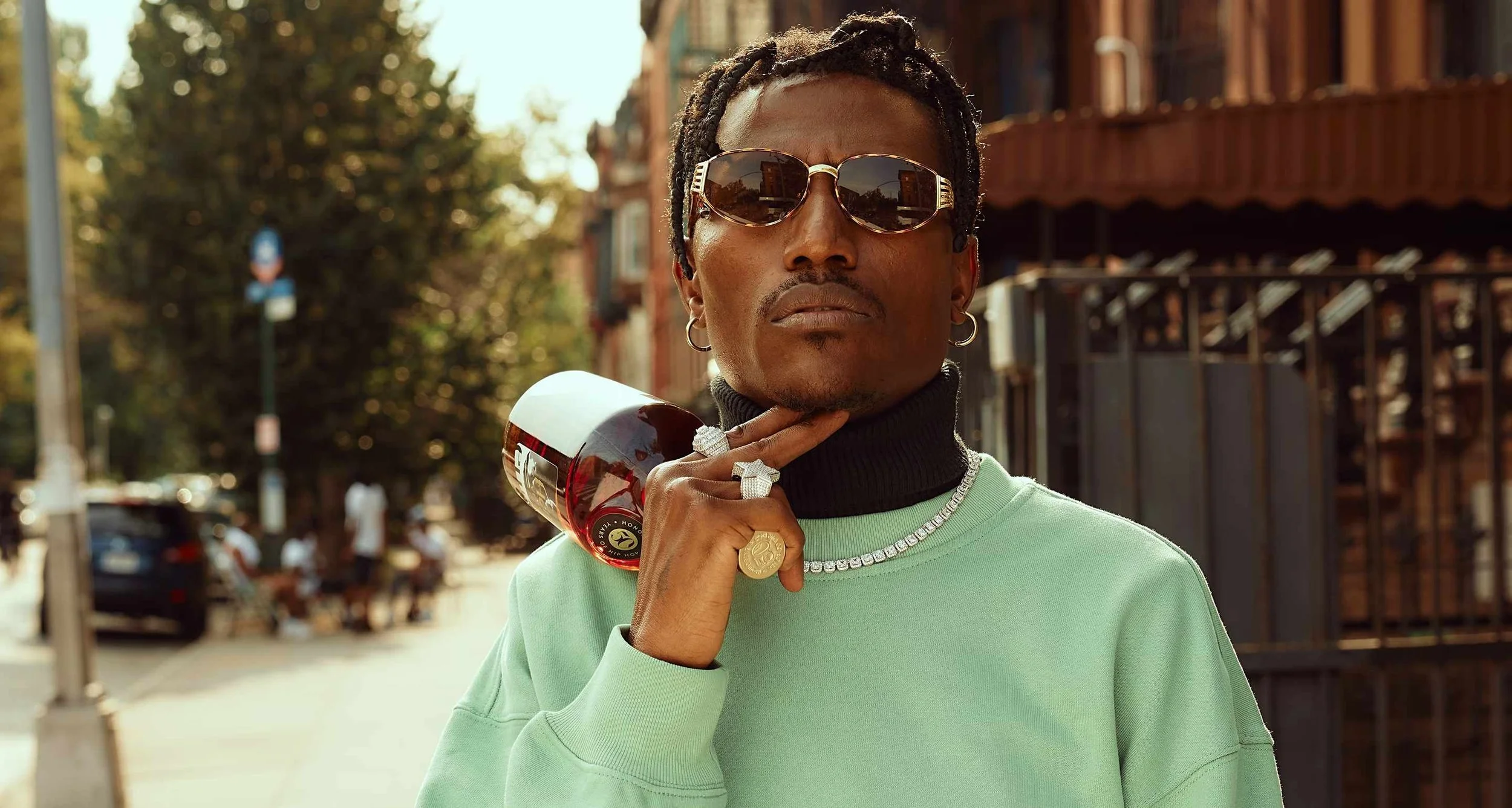 Octopizzo 1.jpg