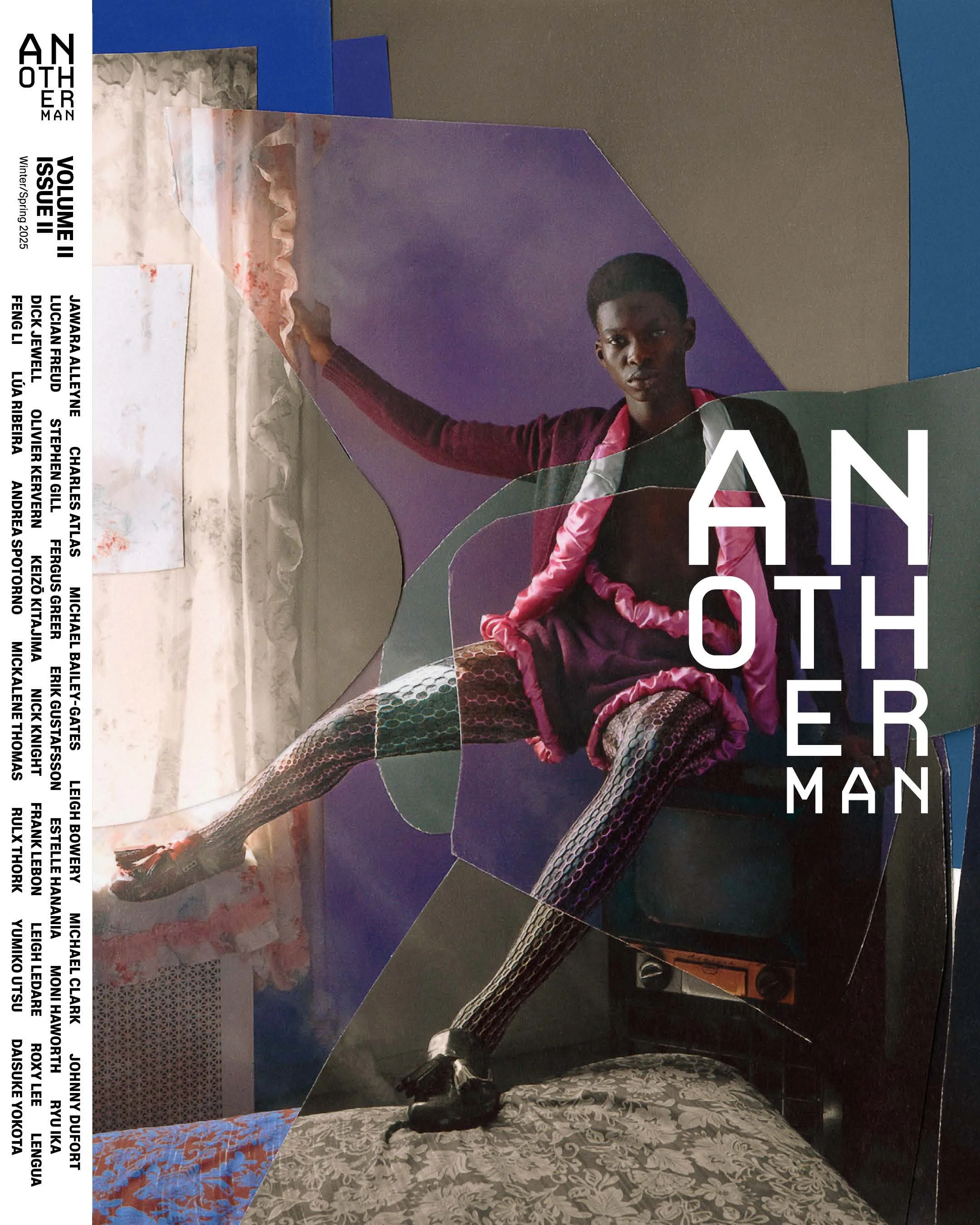 01_Cover_WithSpine.jpg