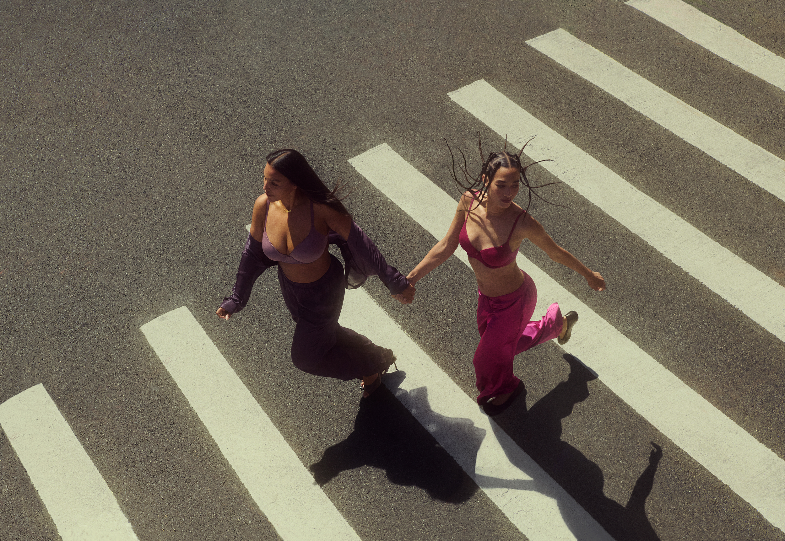 Shot06_Demi_Bra_Fresh_Jam_0147_05_DIG.png