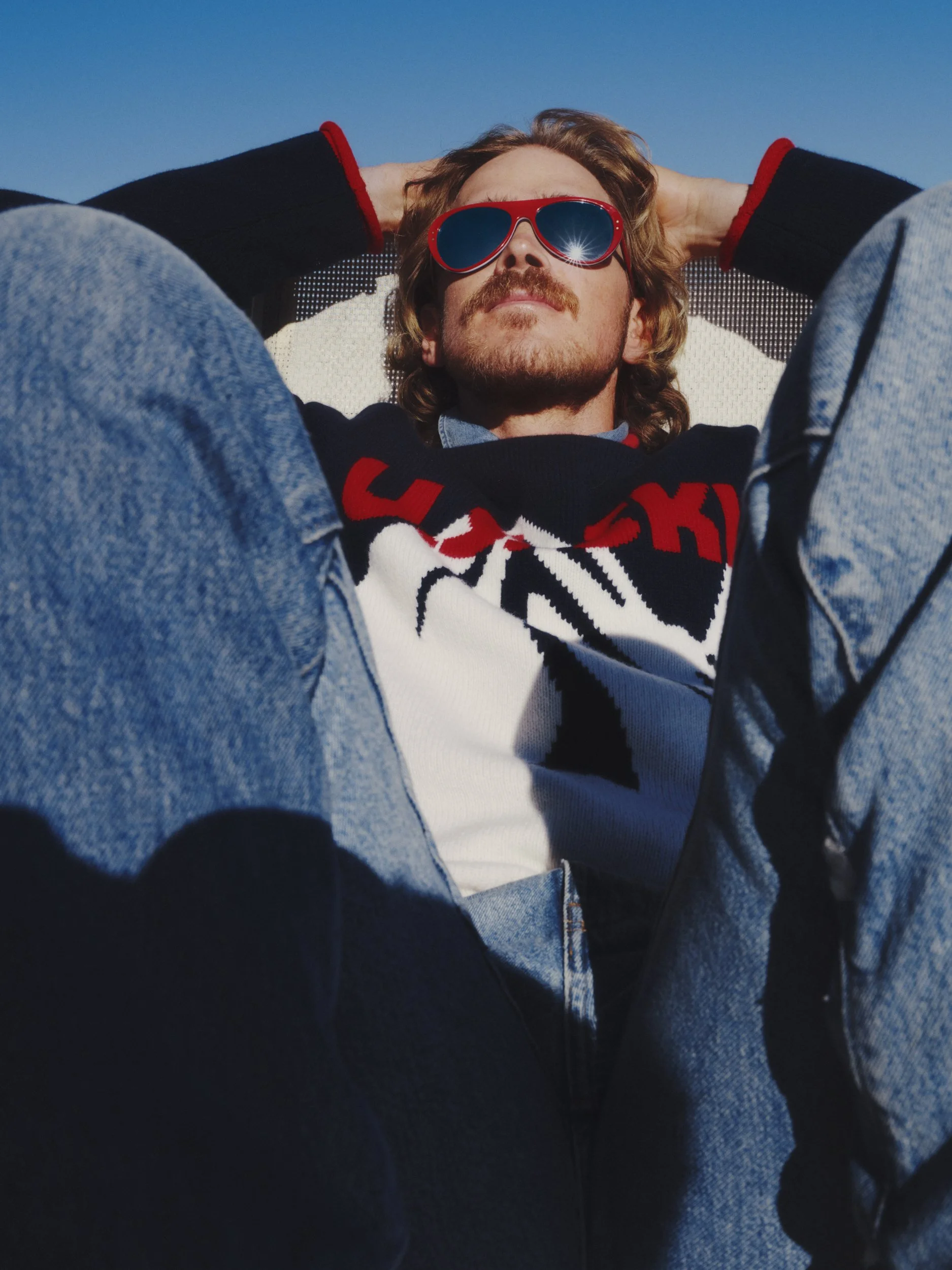 251103_JCREW_SKI_06_0701_v3_LR.jpg