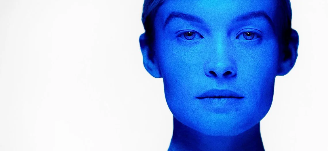 blue-face.jpg